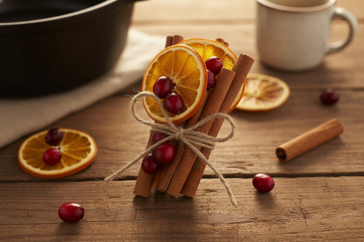 Create-a-Holiday-Sanctuary-Cozy-At-Home-Rituals-to-Welcome-the-Season Simply Me Box