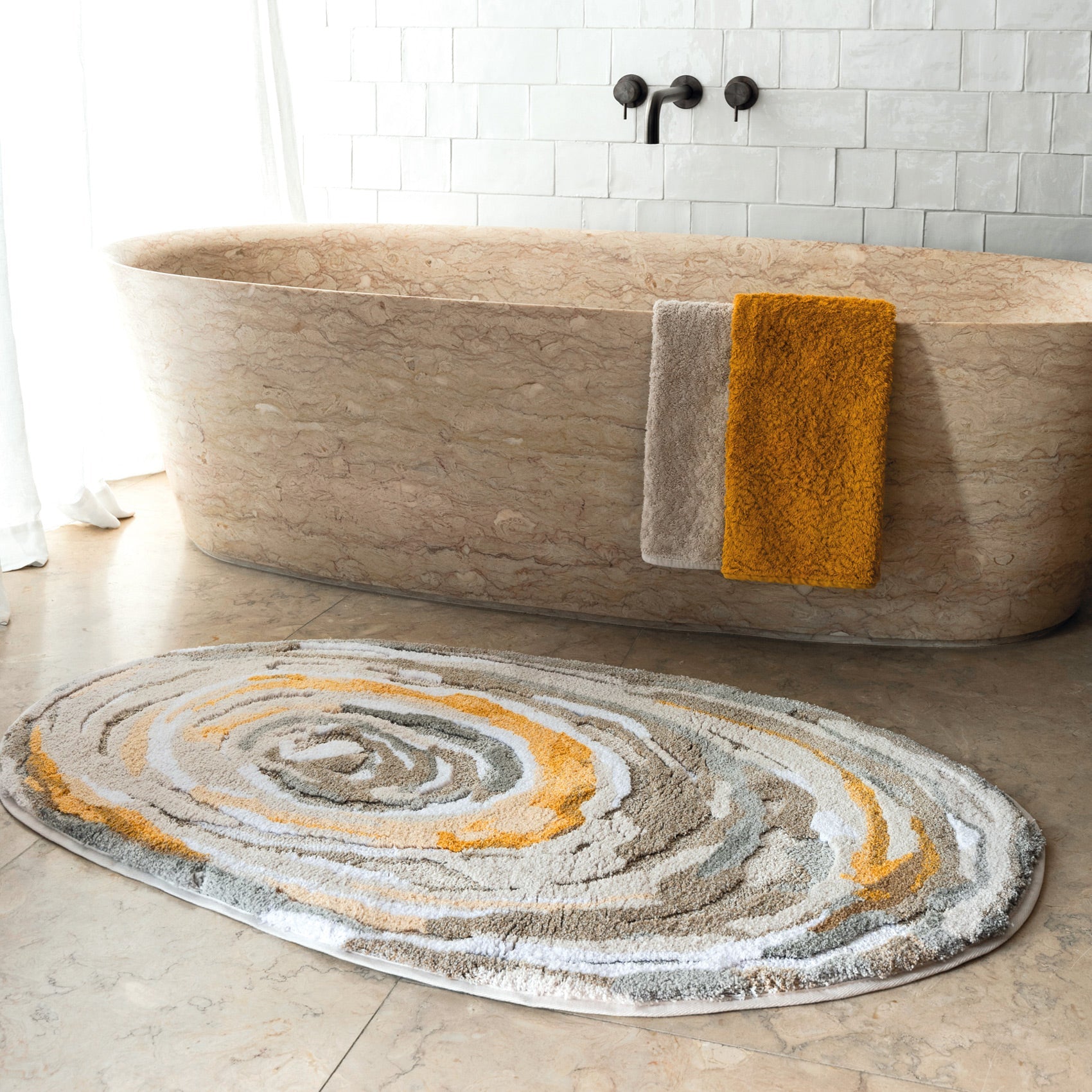 Area Rugs Simply Me Box