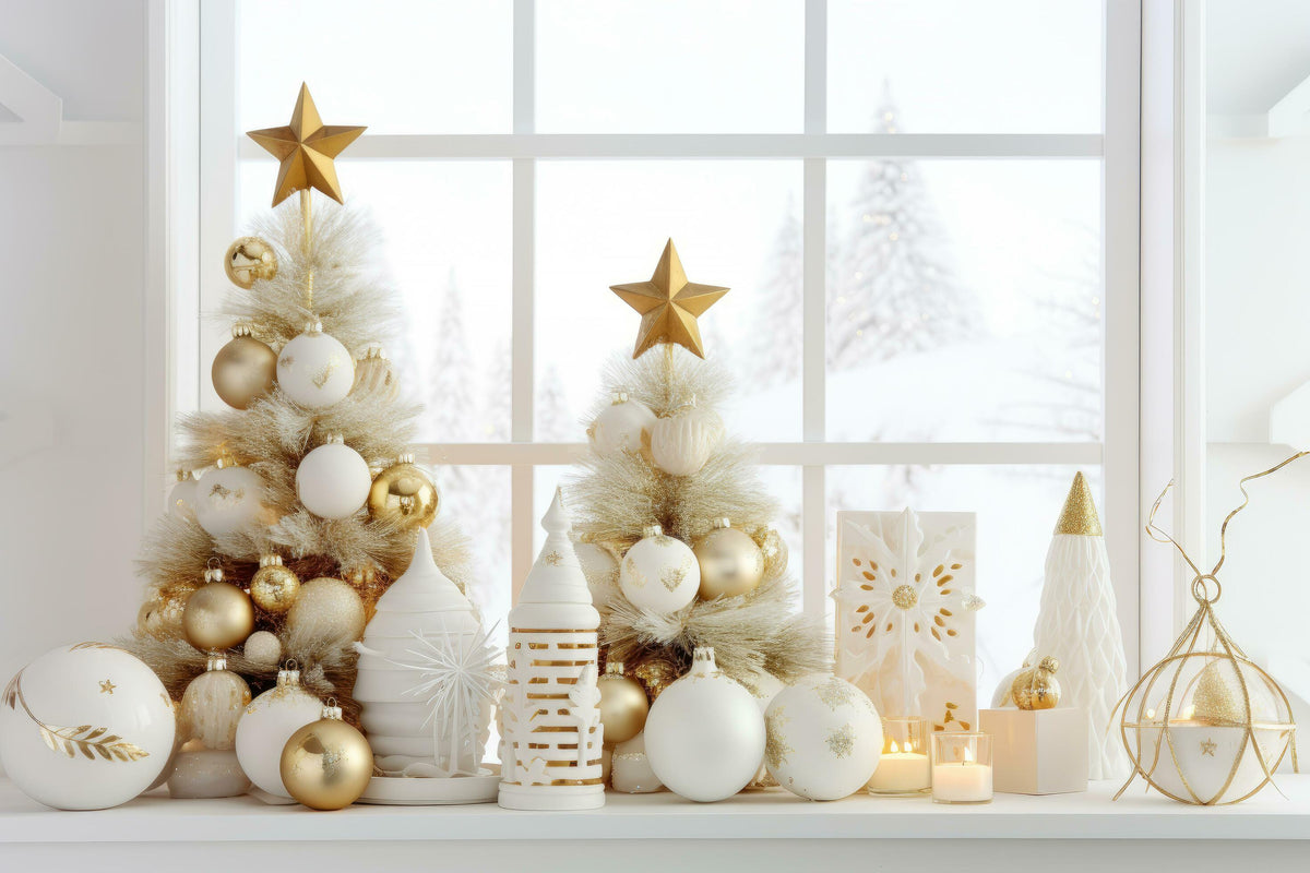 Annual Ornament Carat 2022 Orrefors