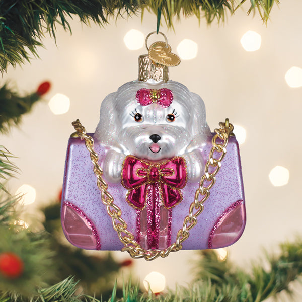 Annual Ornament Carat 2022 Orrefors