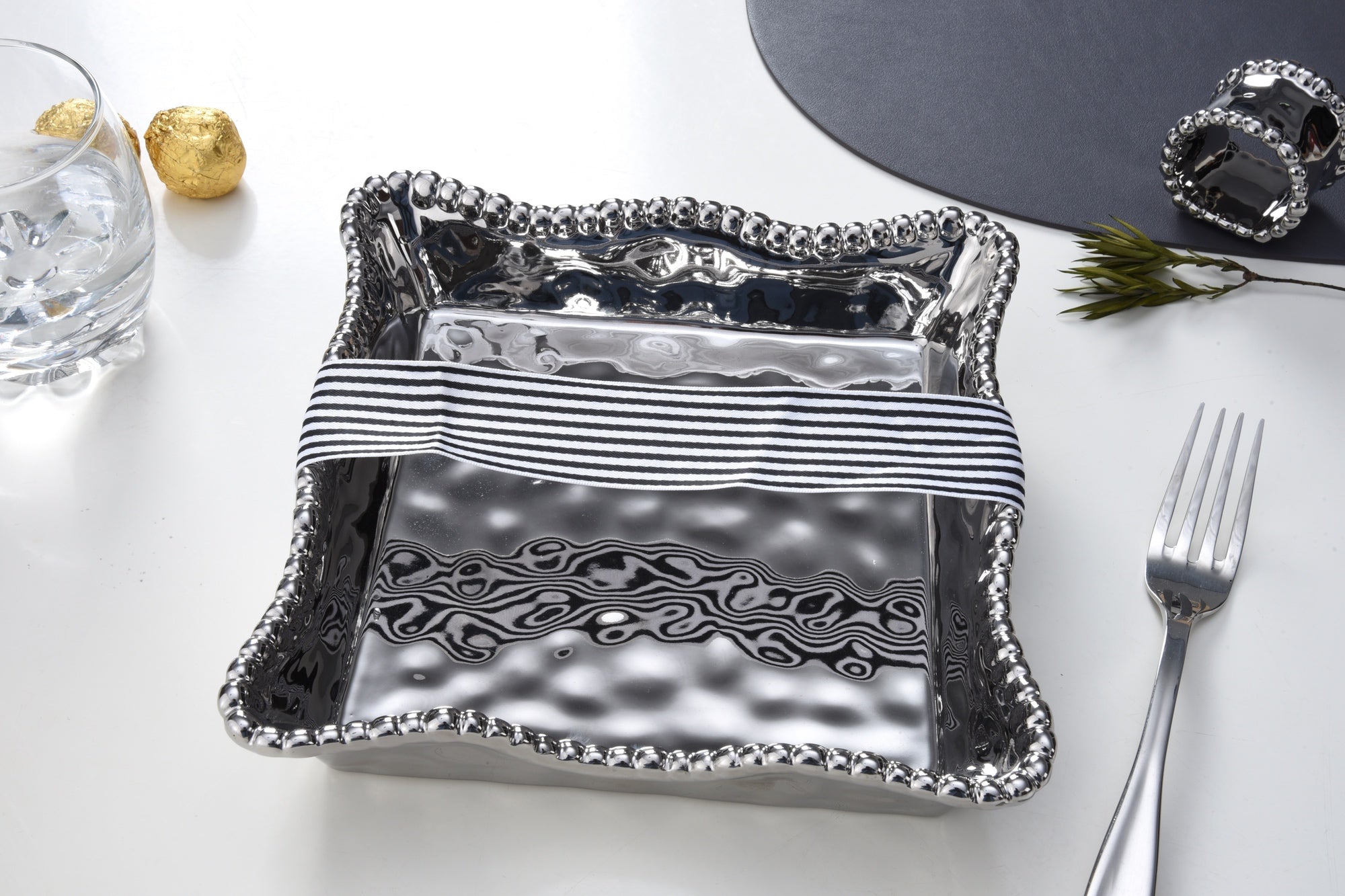 Verona Simply Me Box