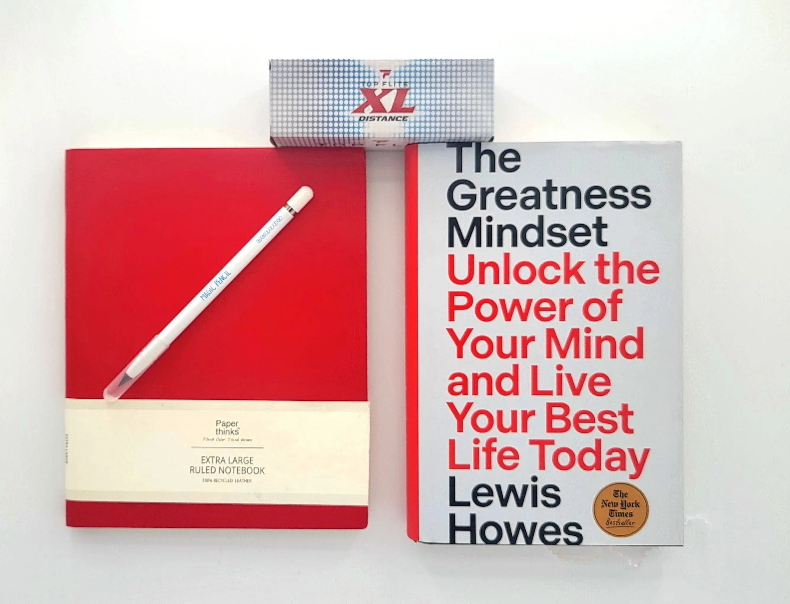 CORPORATE-GIFTS Simply Me Box