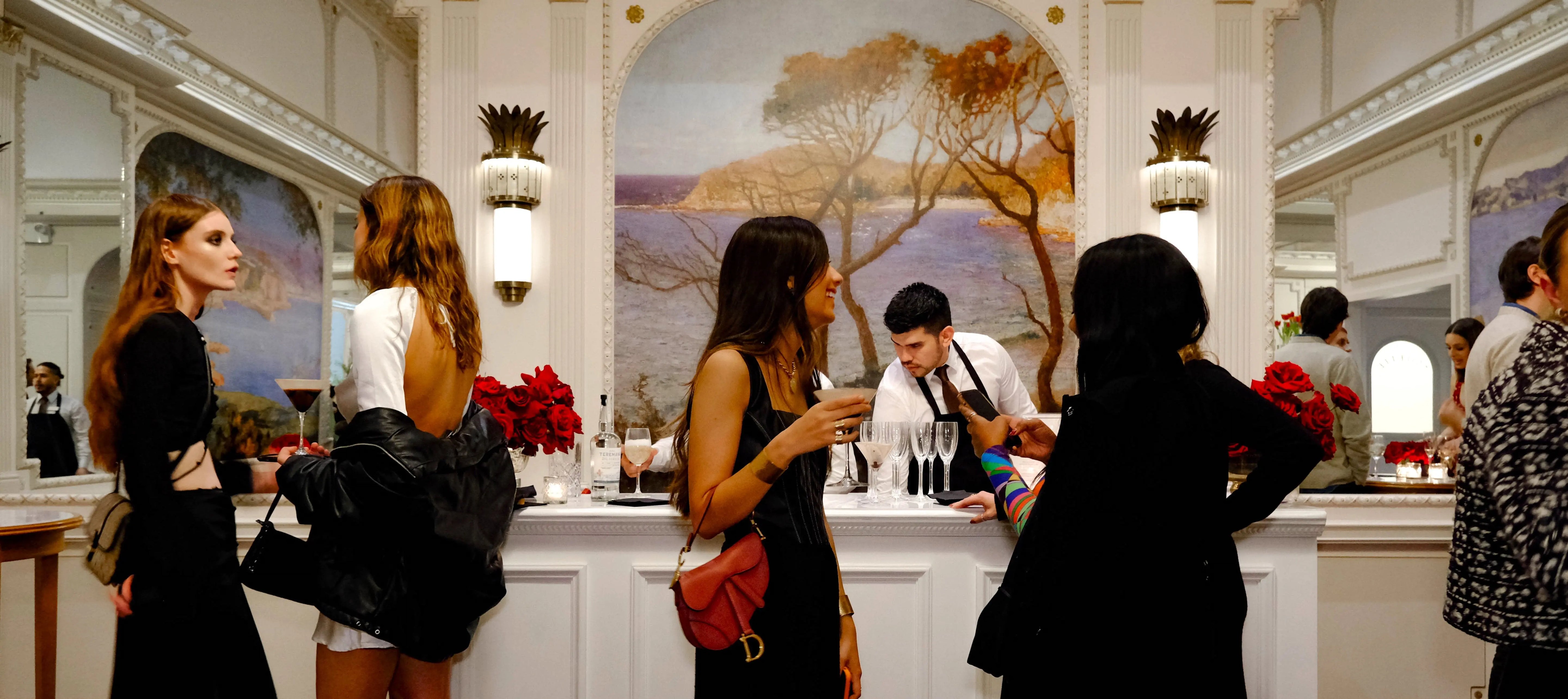 EVENTS Simply Me Box