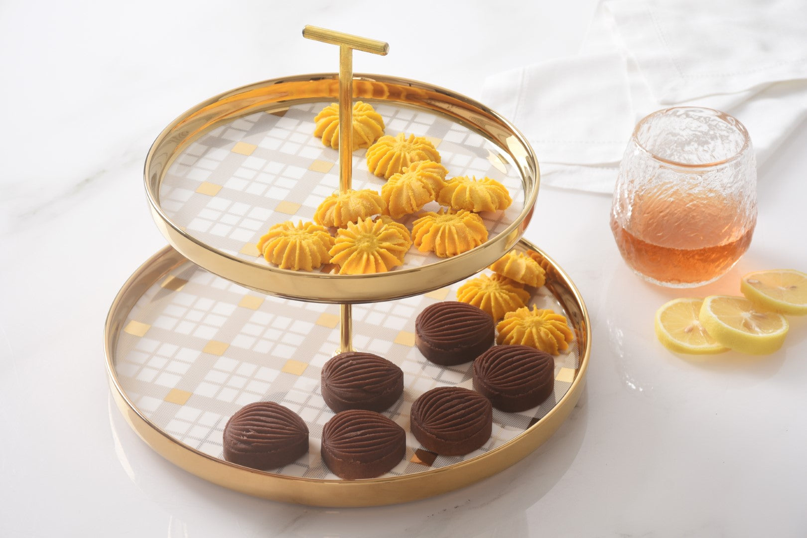 For-the-Holidays Simply Me Box