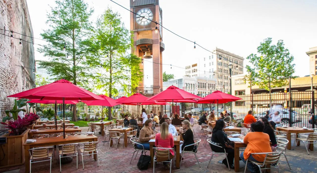 HOUSTON Simply Me Box