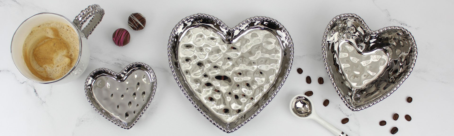 Love In The Air Simply Me Box