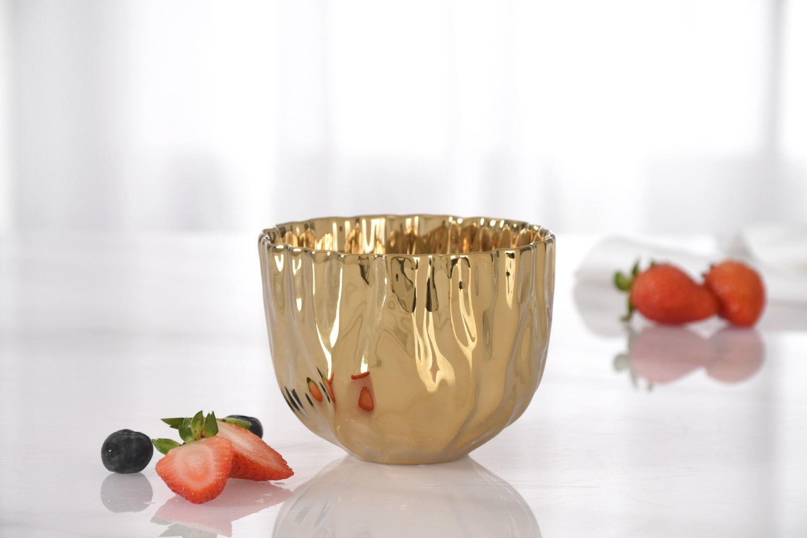 Mascali d'Oro Simply Me Box