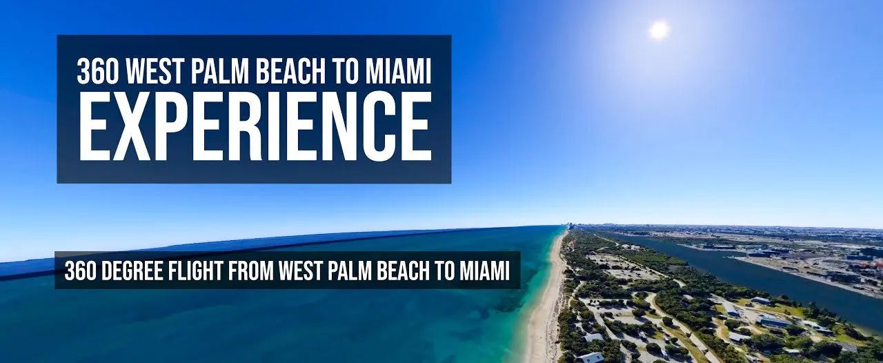 PALM-BEACH Simply Me Box