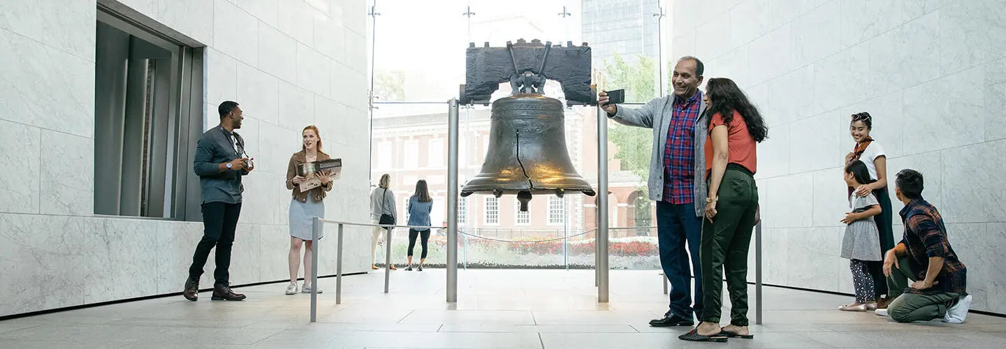 PENNSYLVANIA Simply Me Box