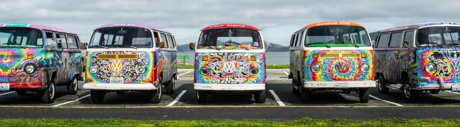 SAN-FRANCISCO Simply Me Box