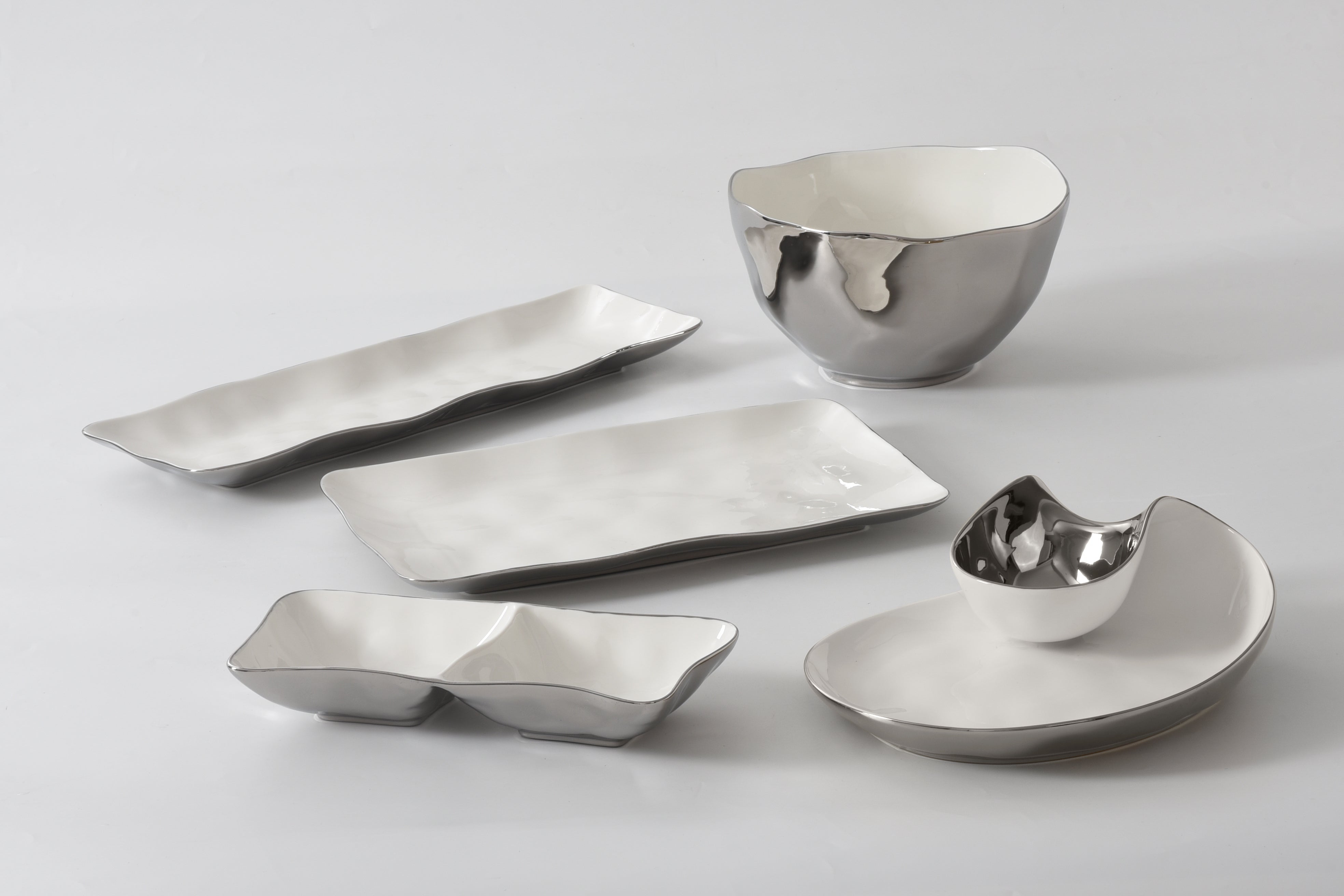 Thin and Simple Simply Me Box