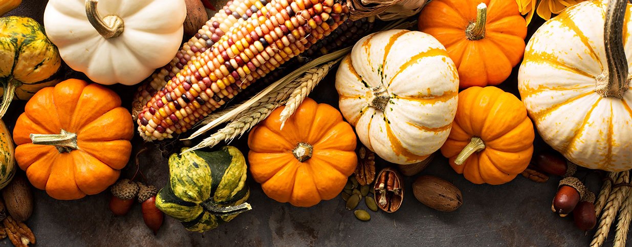 SEASONAL Simply Me Box