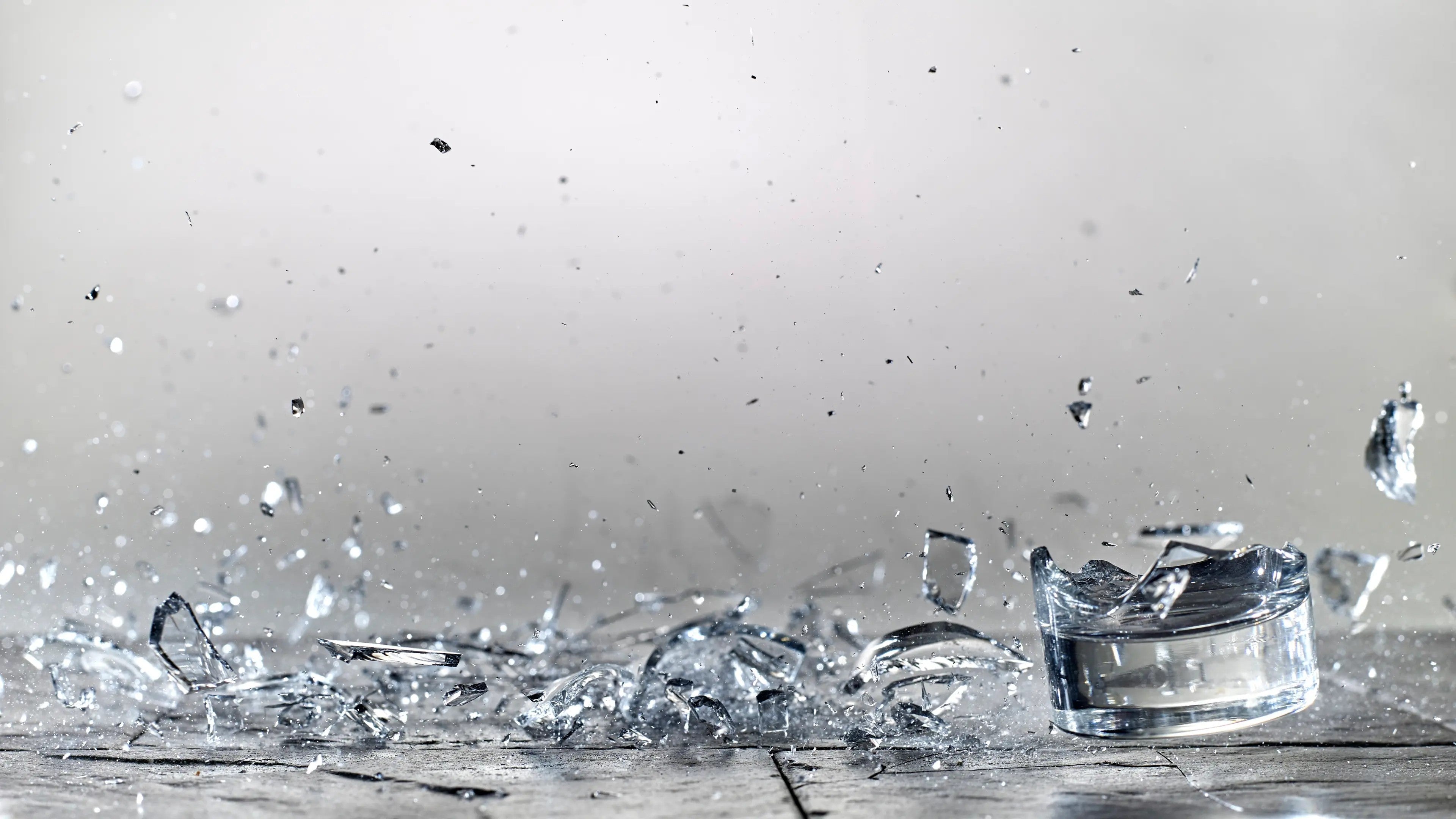 Break One, Buy One Simply Me Box