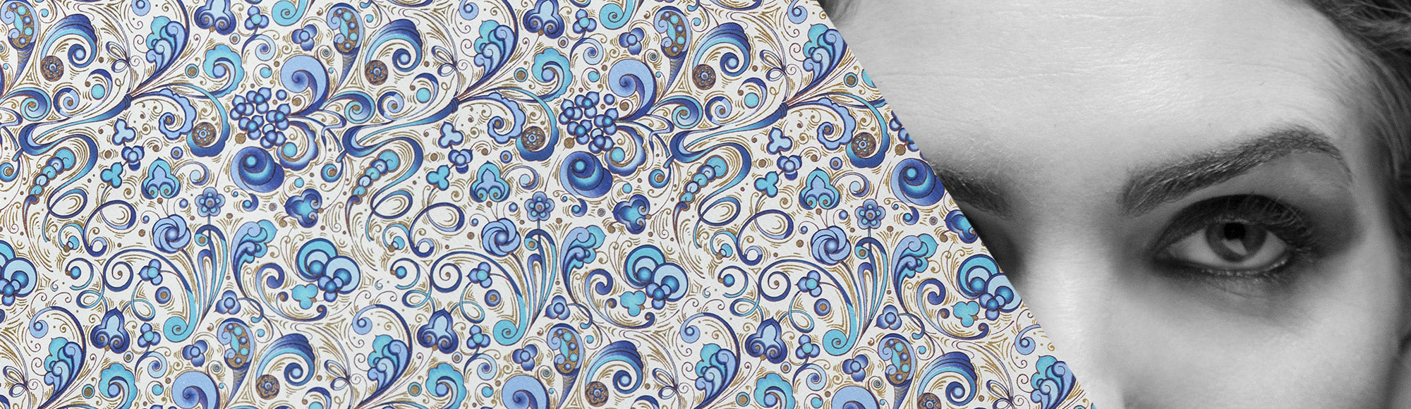 Decorative Gift Wrap Simply Me Box