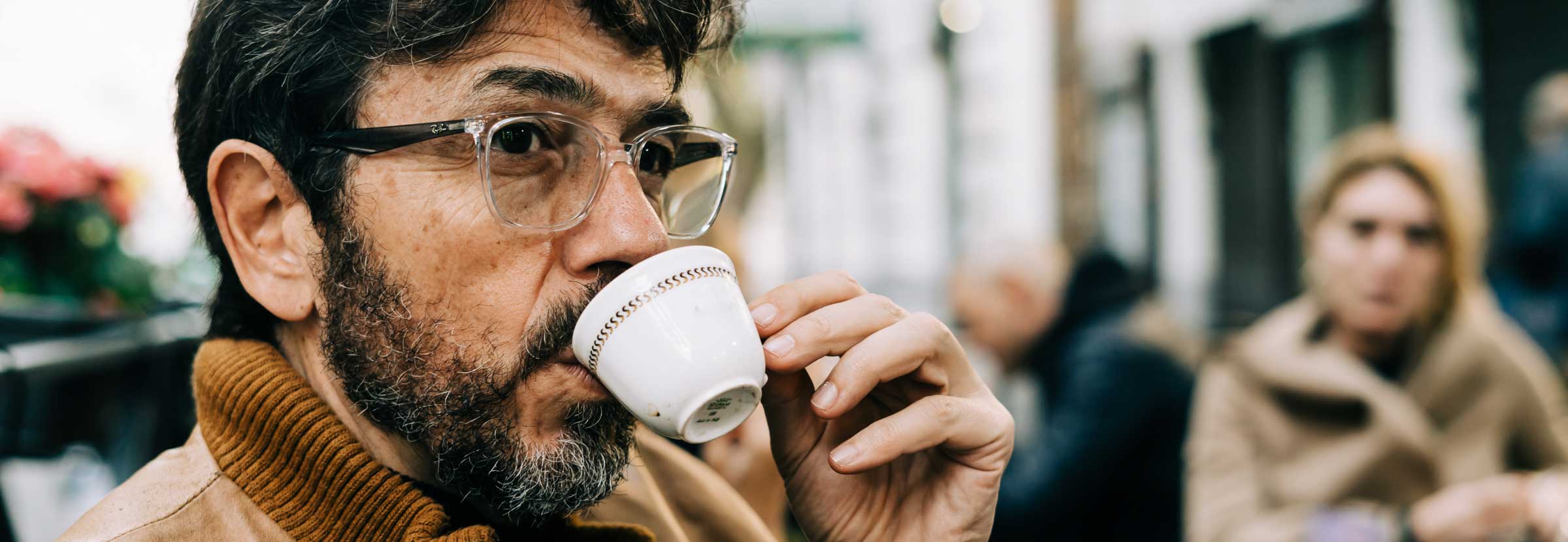 Bezzera Simply Me Box