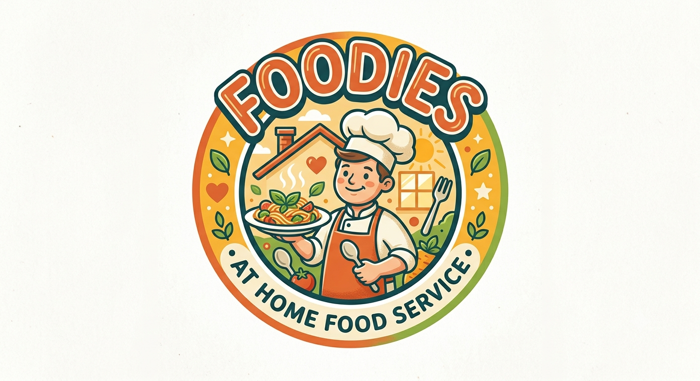 FOODIES