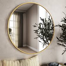 Mirrors Simply Me Box