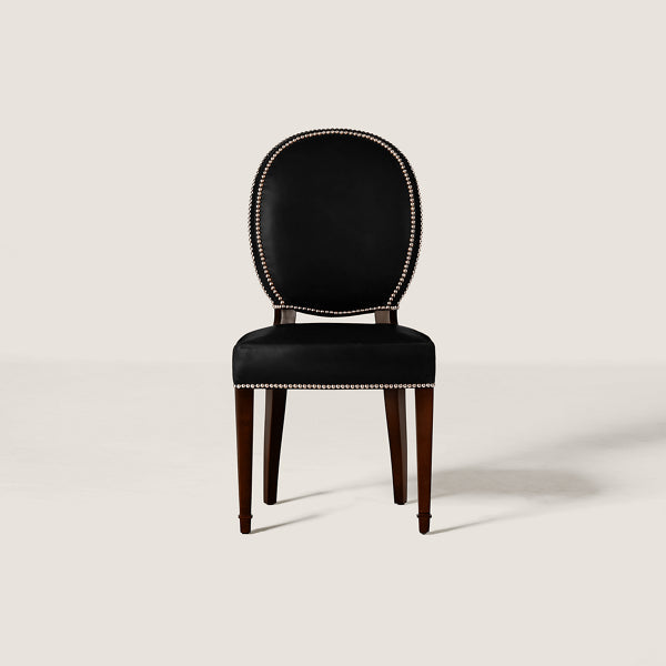 Duke Chair