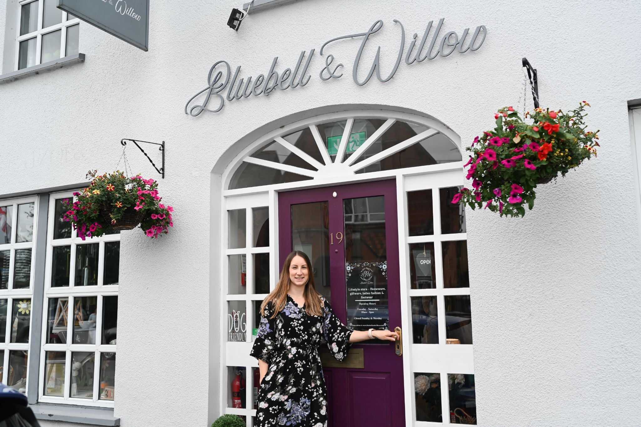 Espresso and Coffee Ferrari Red Box Simply Me Box