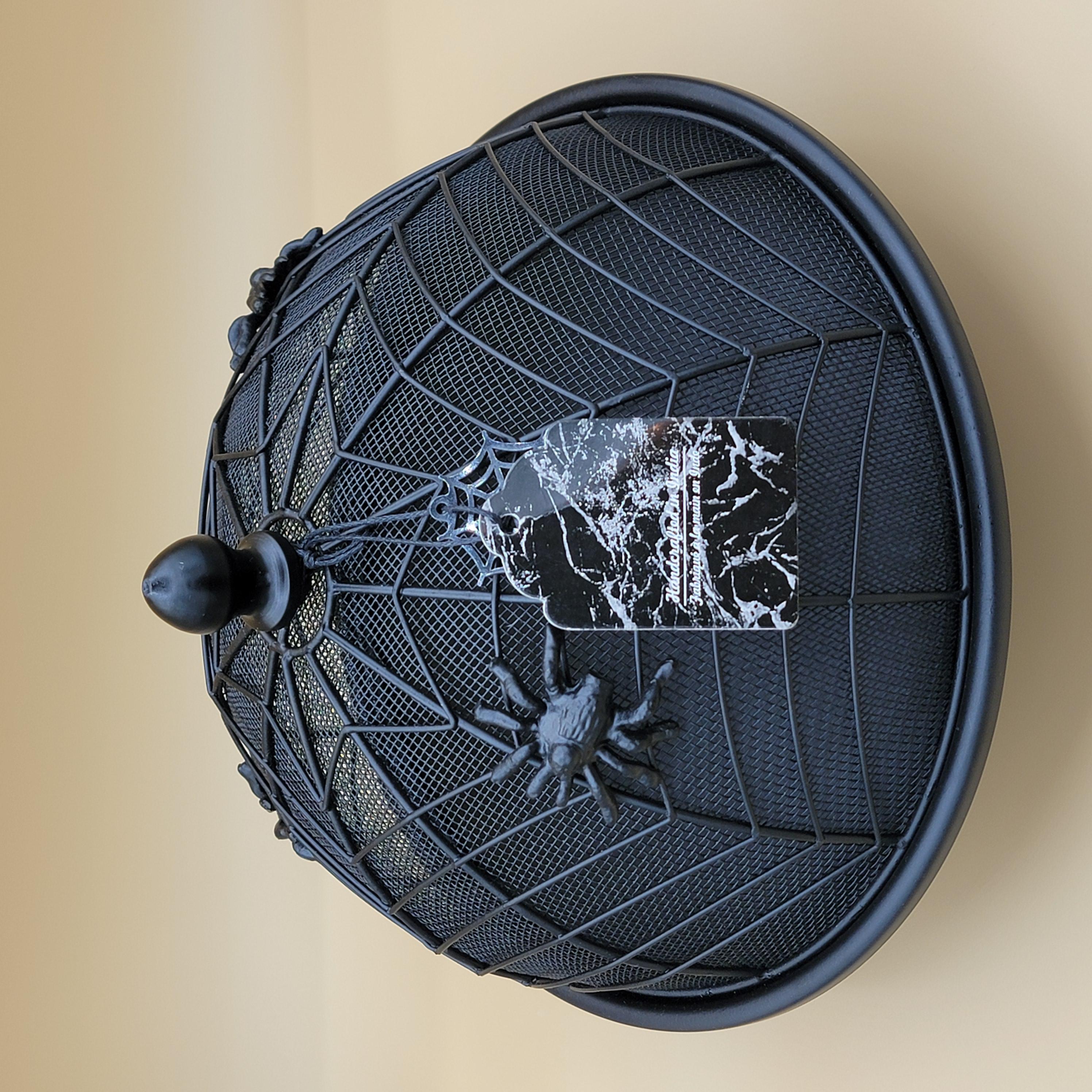 Halloween Cake Stand Simply Me Box