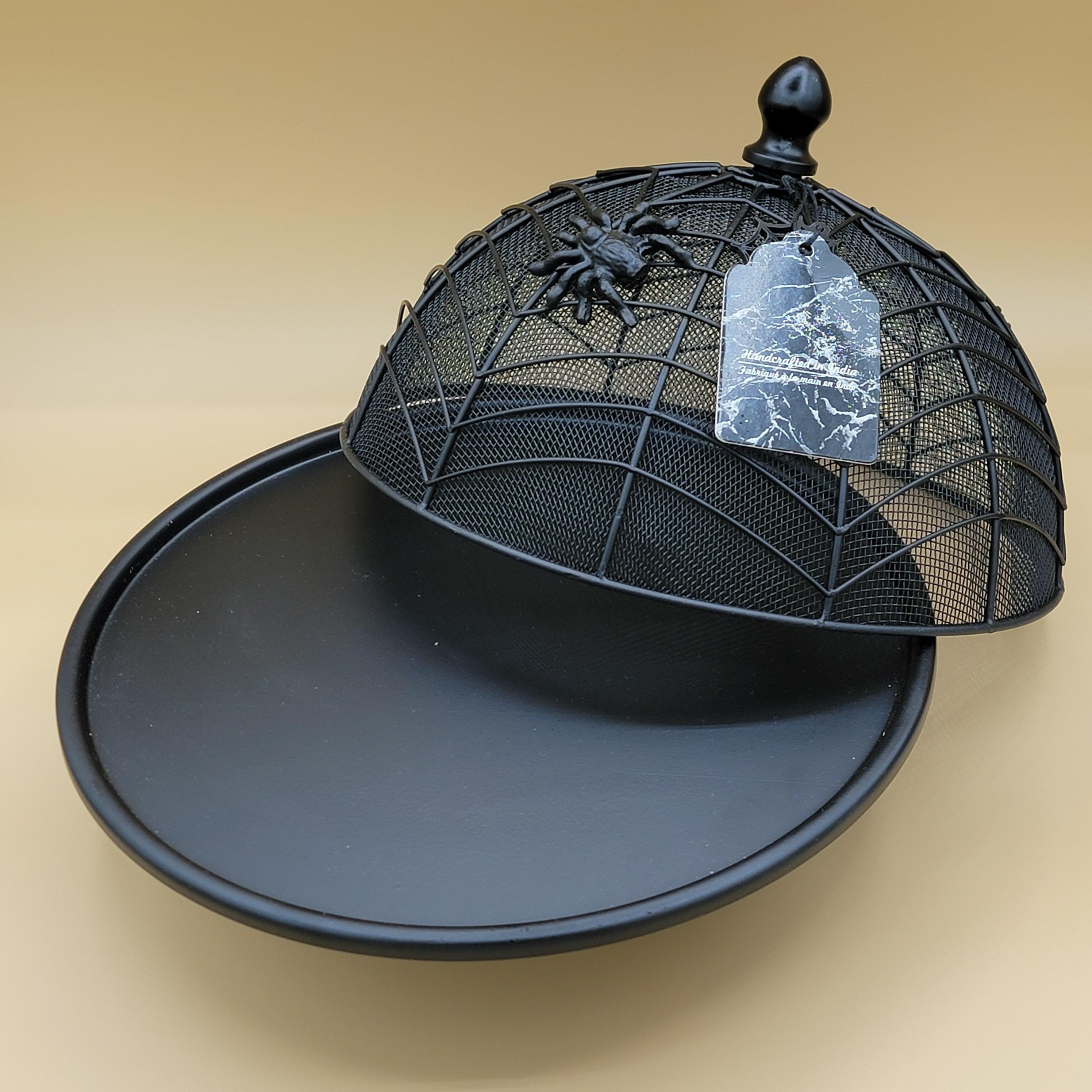 Halloween Cake Stand Simply Me Box