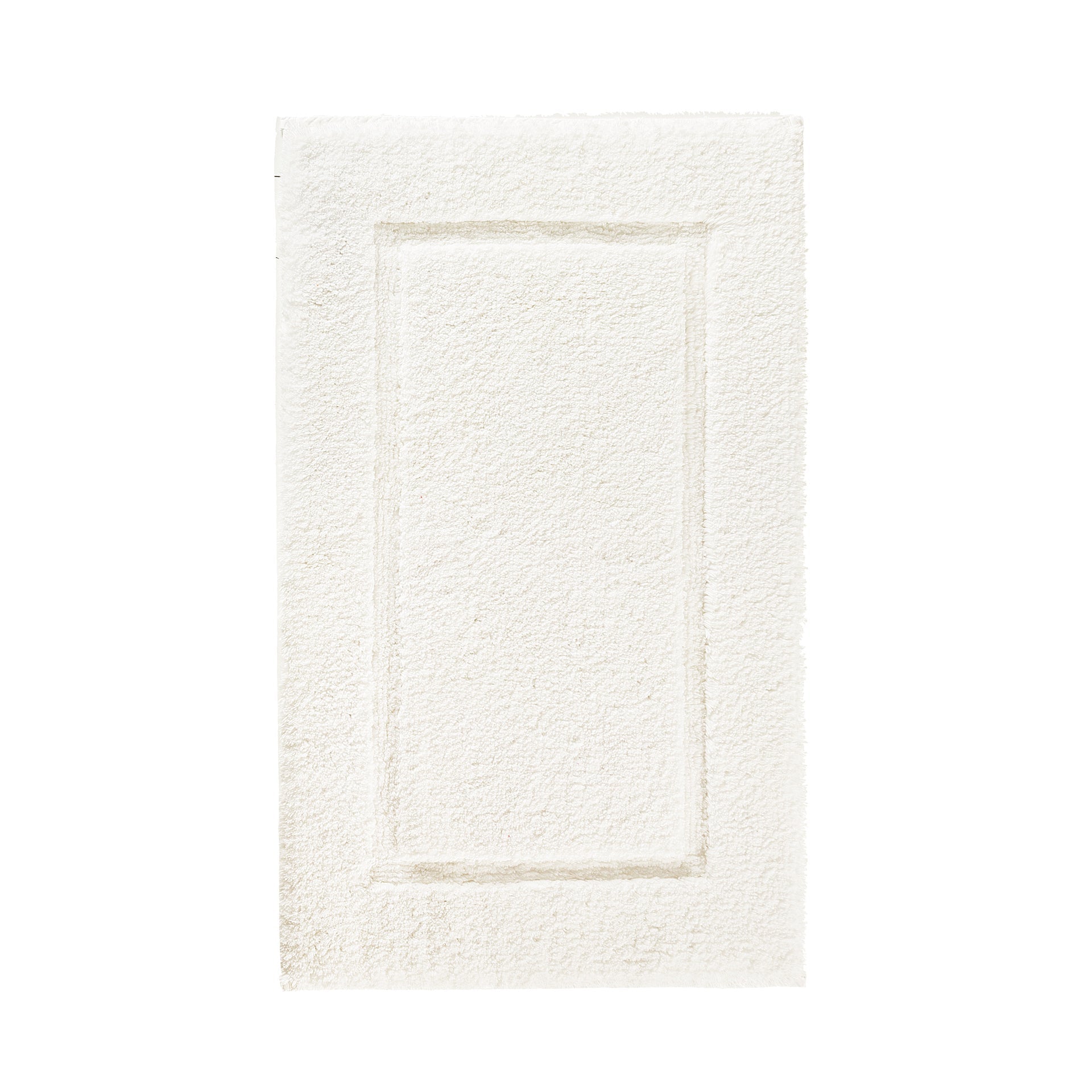 PRESTIGE BATH RUG Graccioza