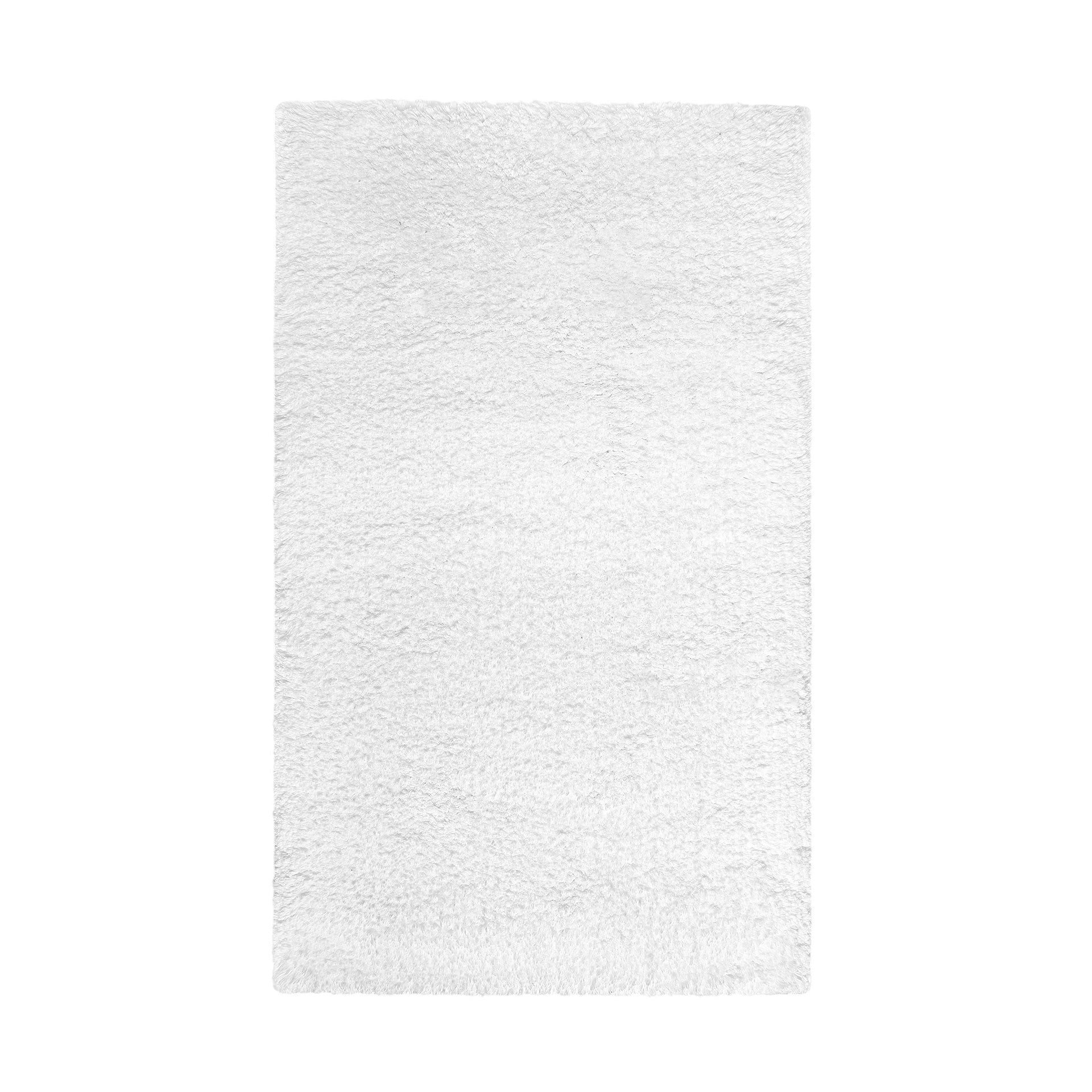 EGOIST CLOUD MEMORY FOAM RUG BATH RUG Graccioza