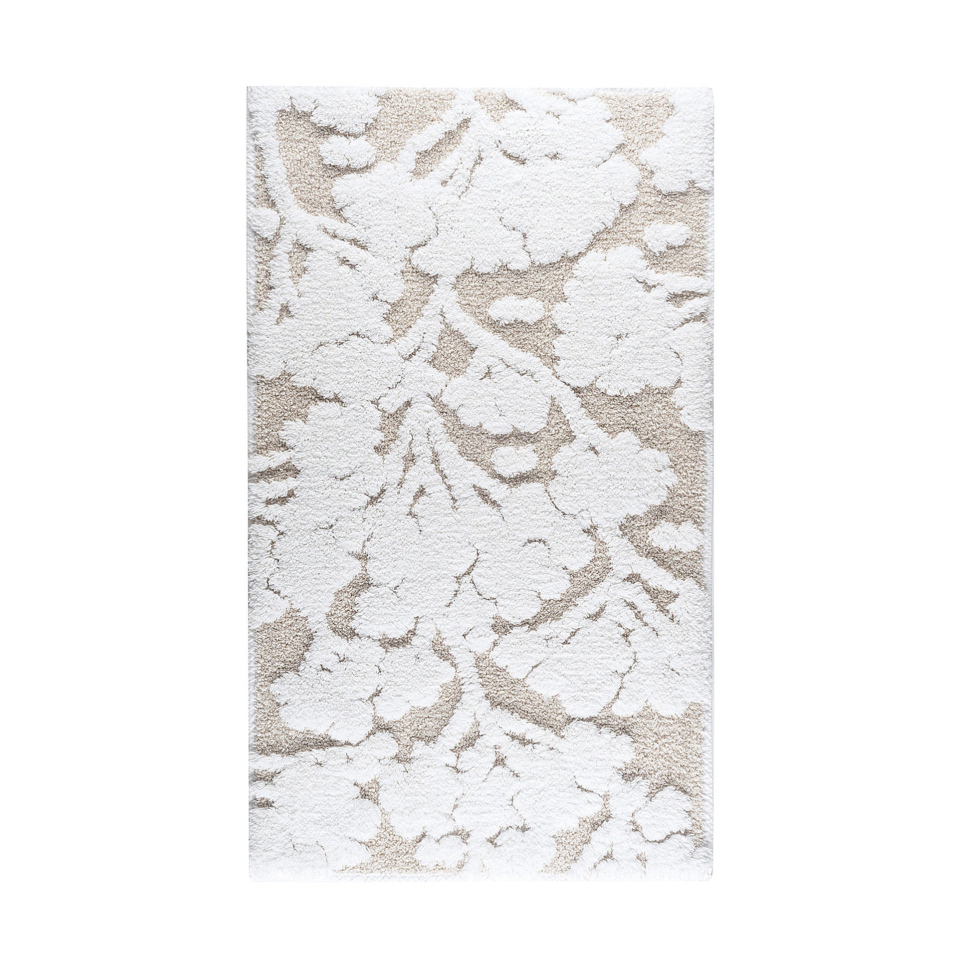 EDEN BATH RUG Graccioza