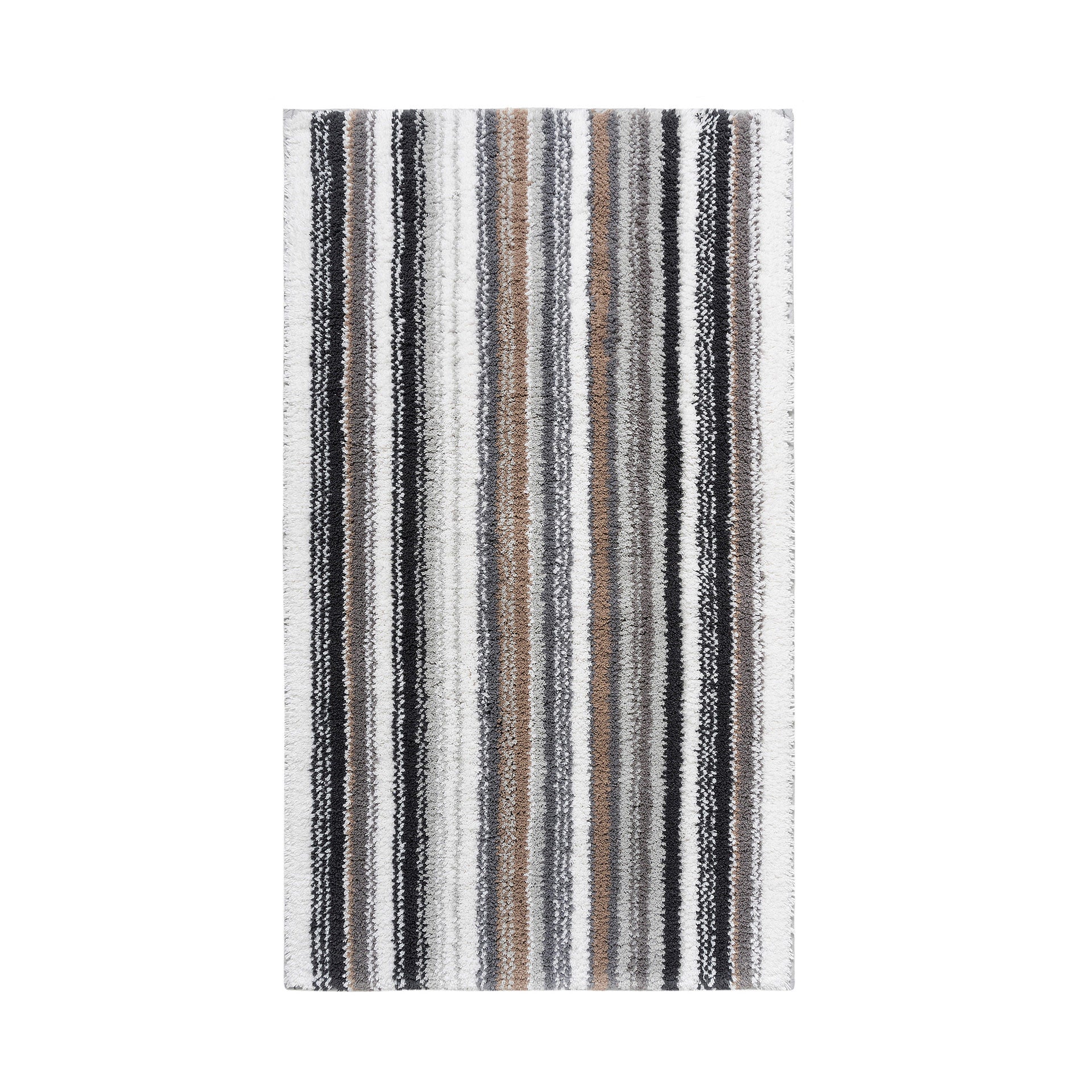 VENICE BATH RUG Graccioza