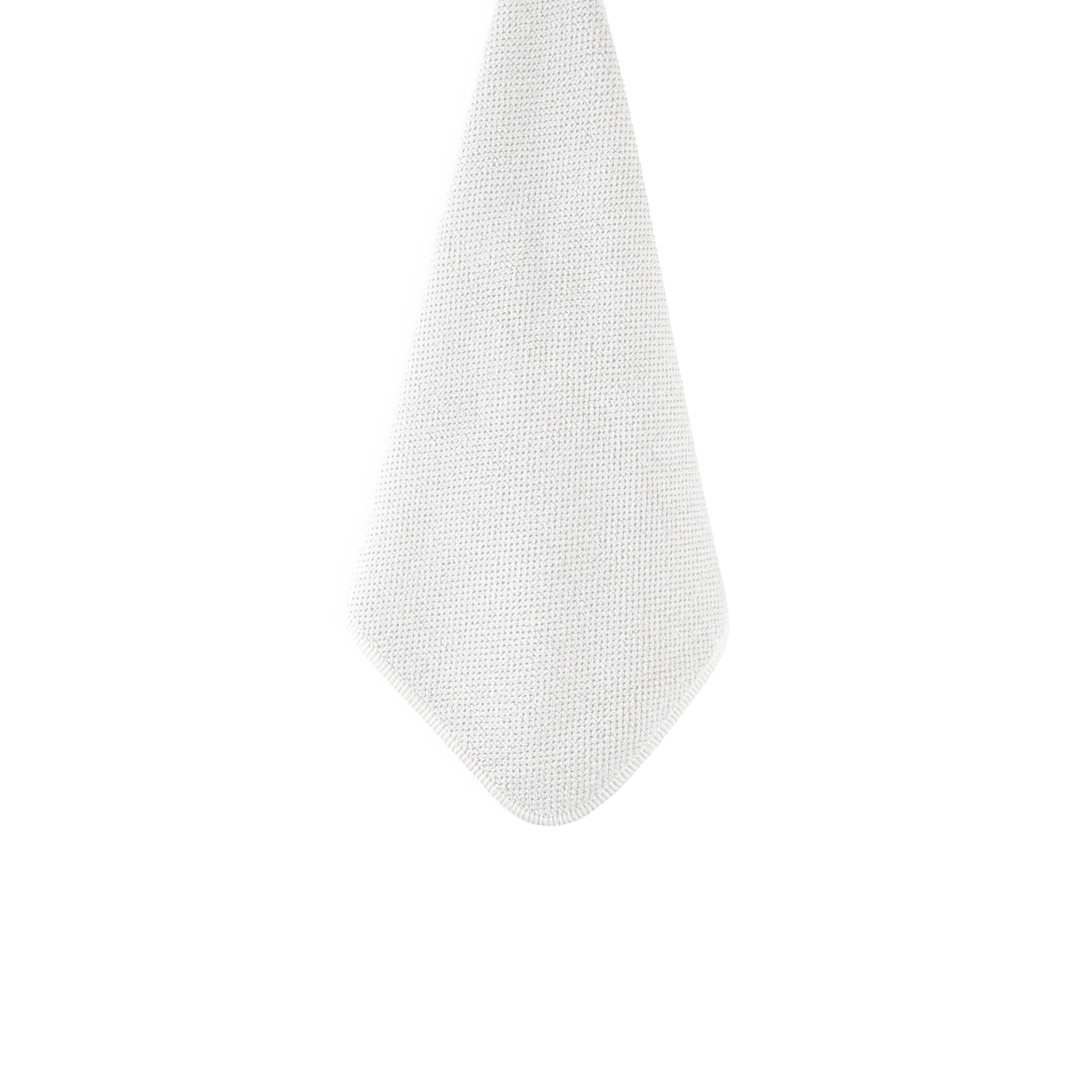 BEE WAFFLE Graccioza