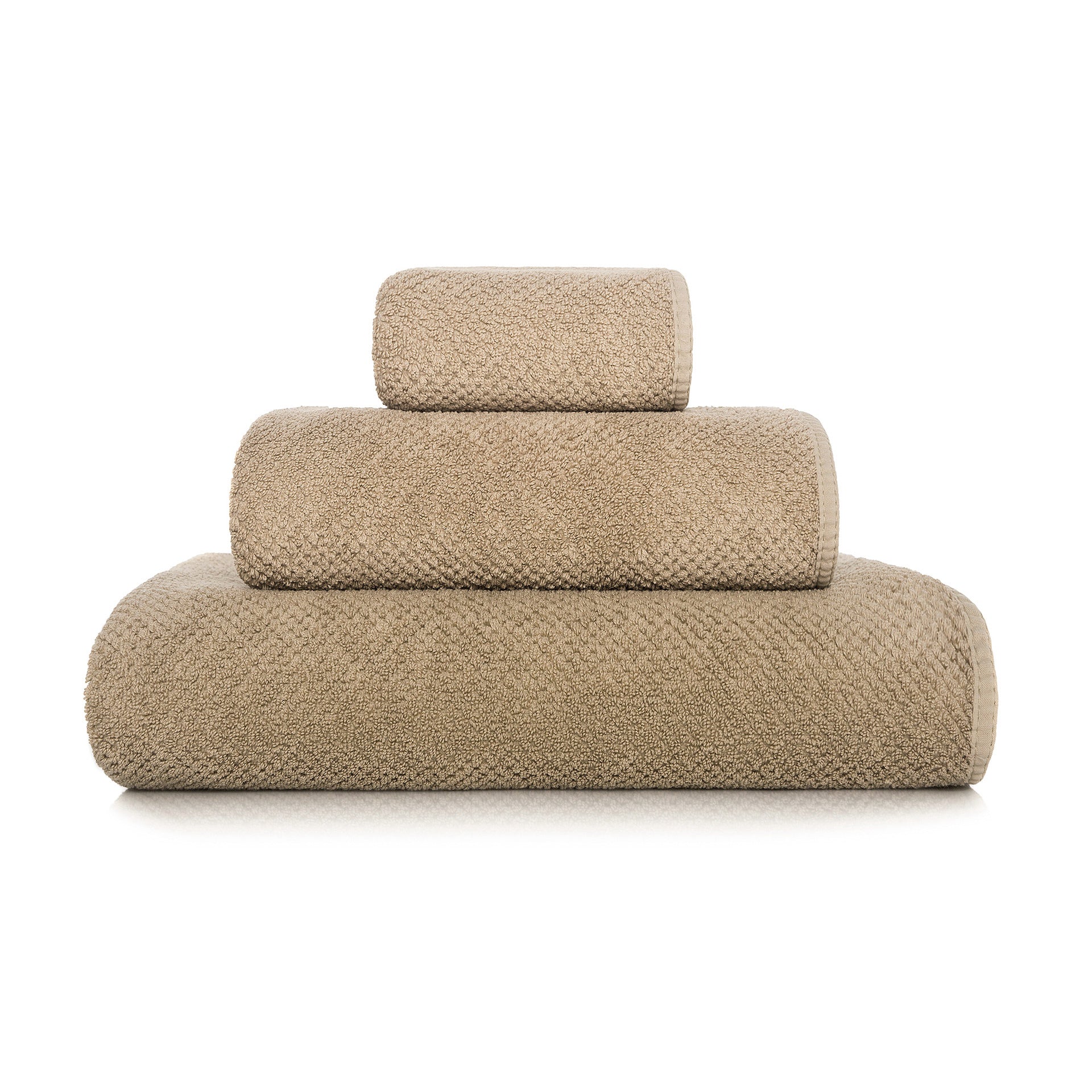 BEE WAFFLE Graccioza