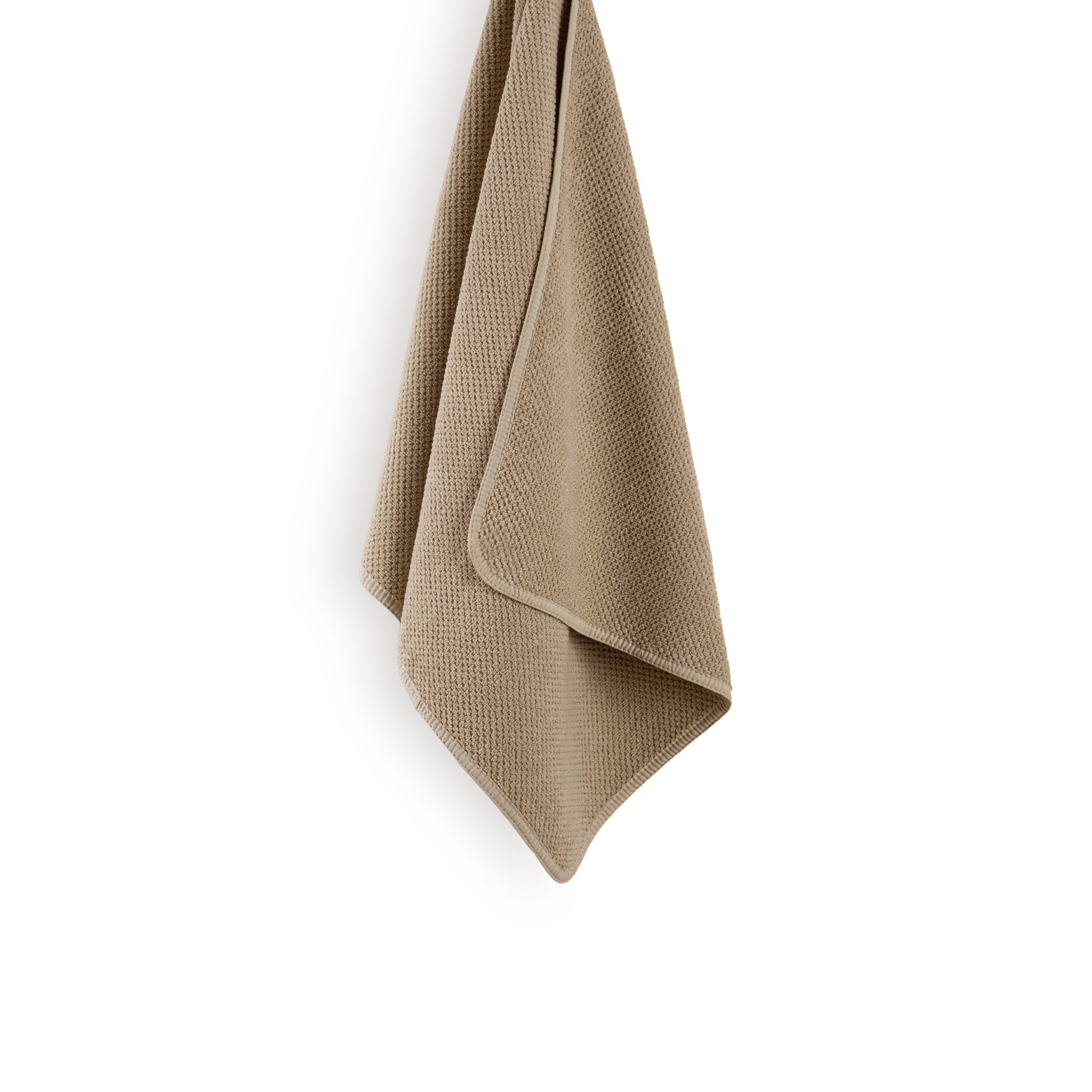 BEE WAFFLE Graccioza