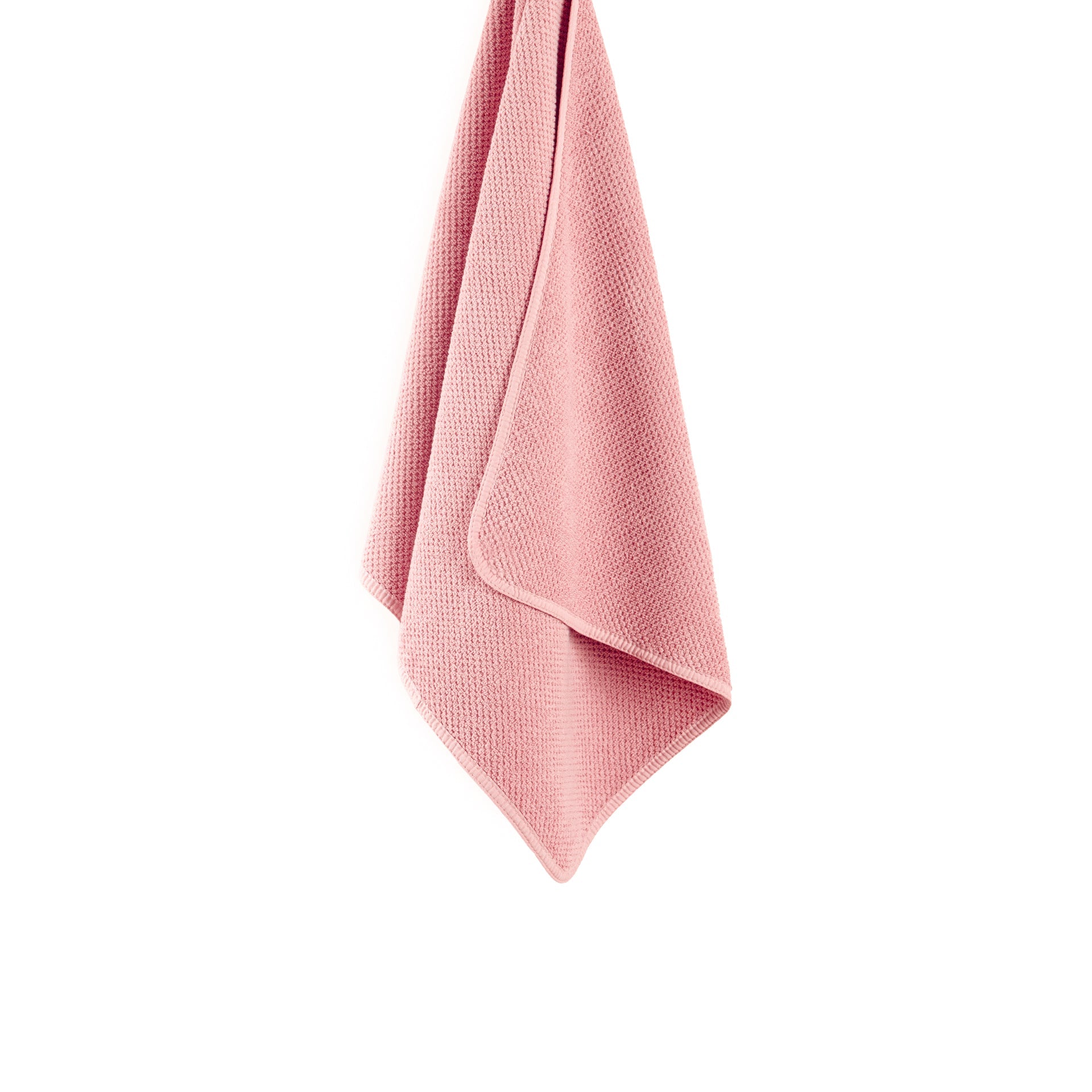 BEE WAFFLE Graccioza