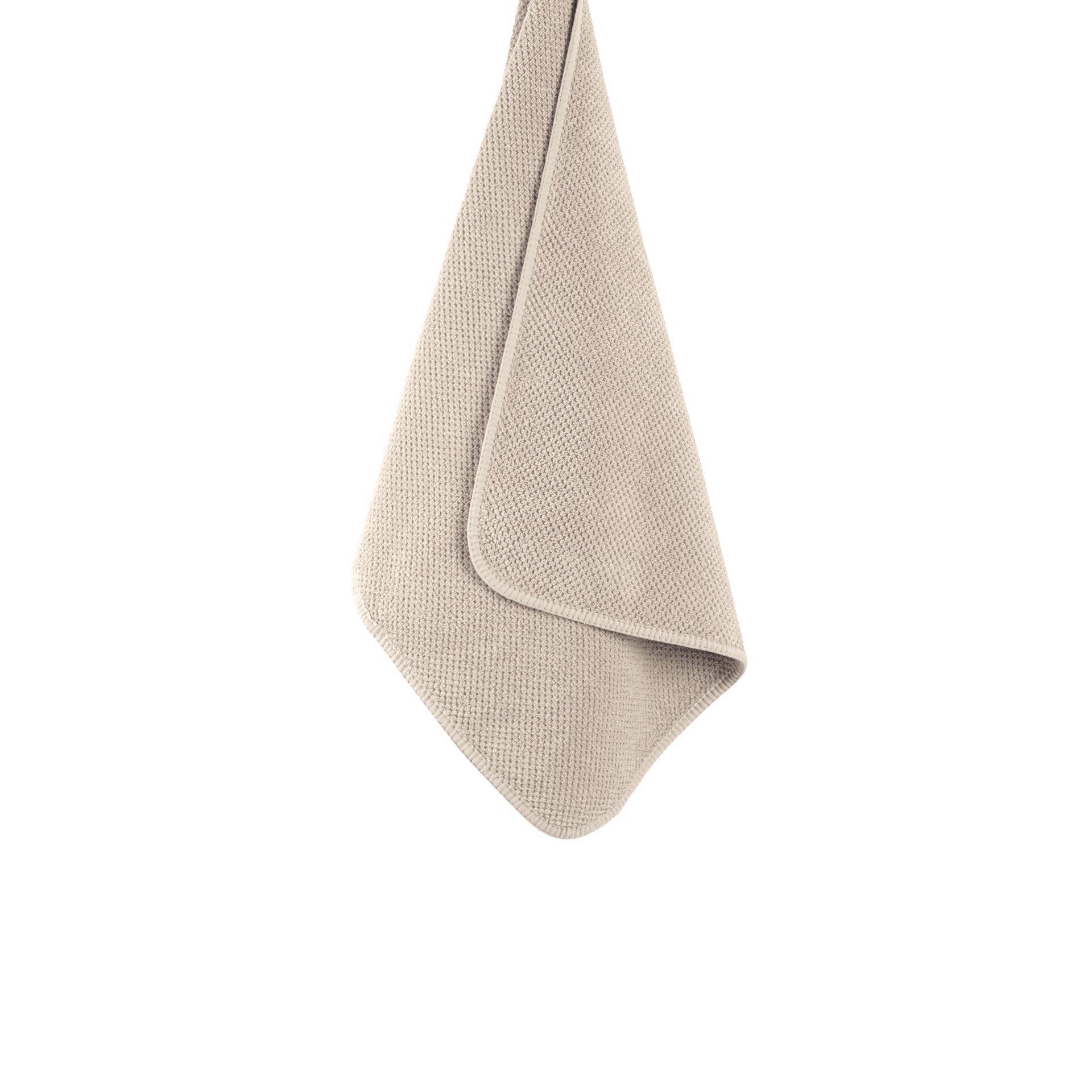 BEE WAFFLE Graccioza