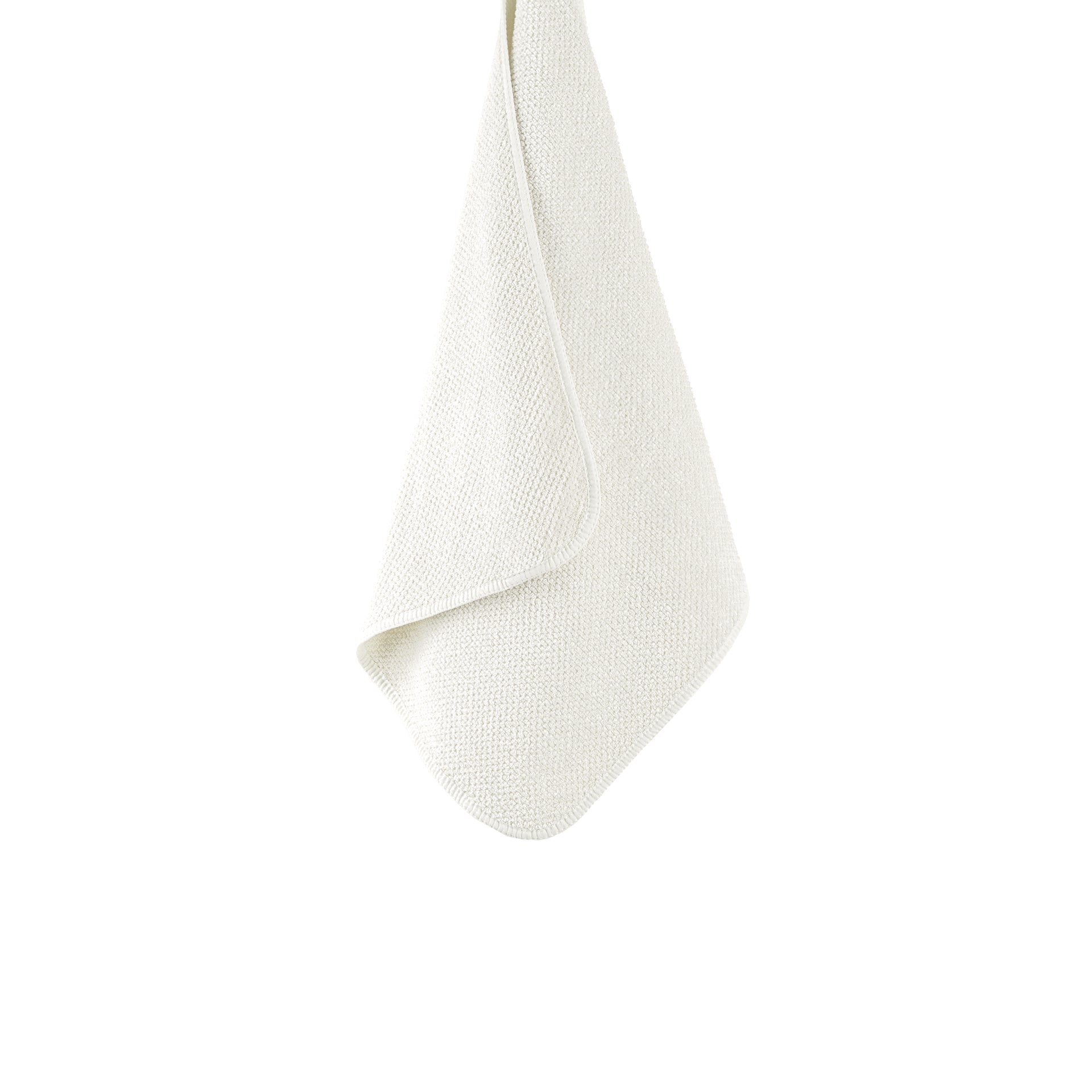 BEE WAFFLE Graccioza