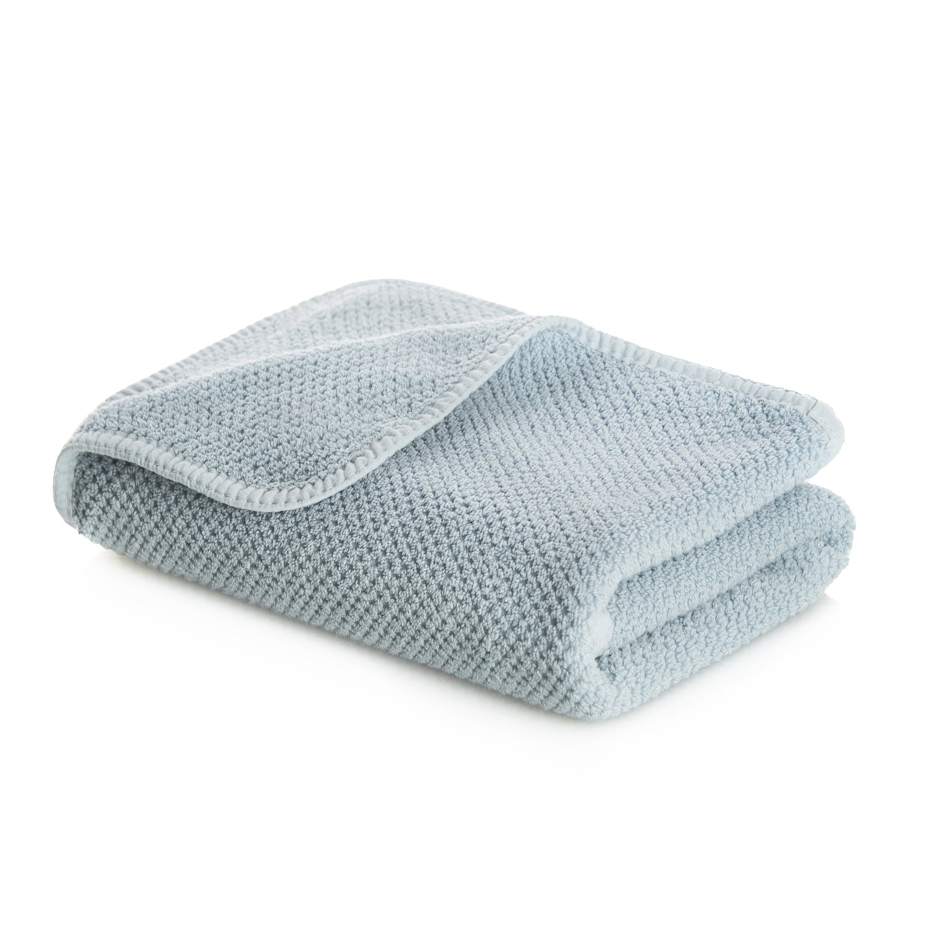 BEE WAFFLE Graccioza