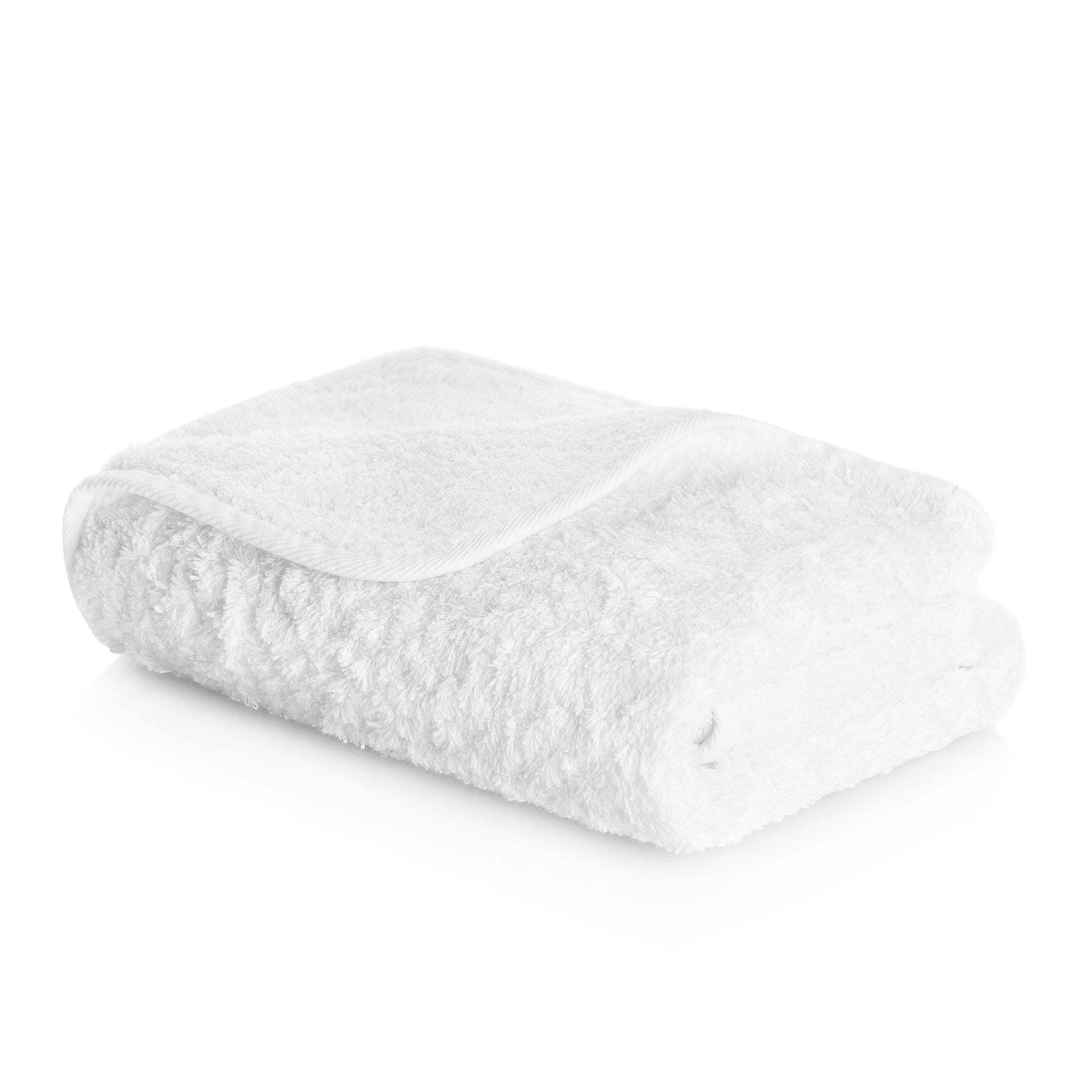 EGOIST- Towels & Bath Sheets Graccioza