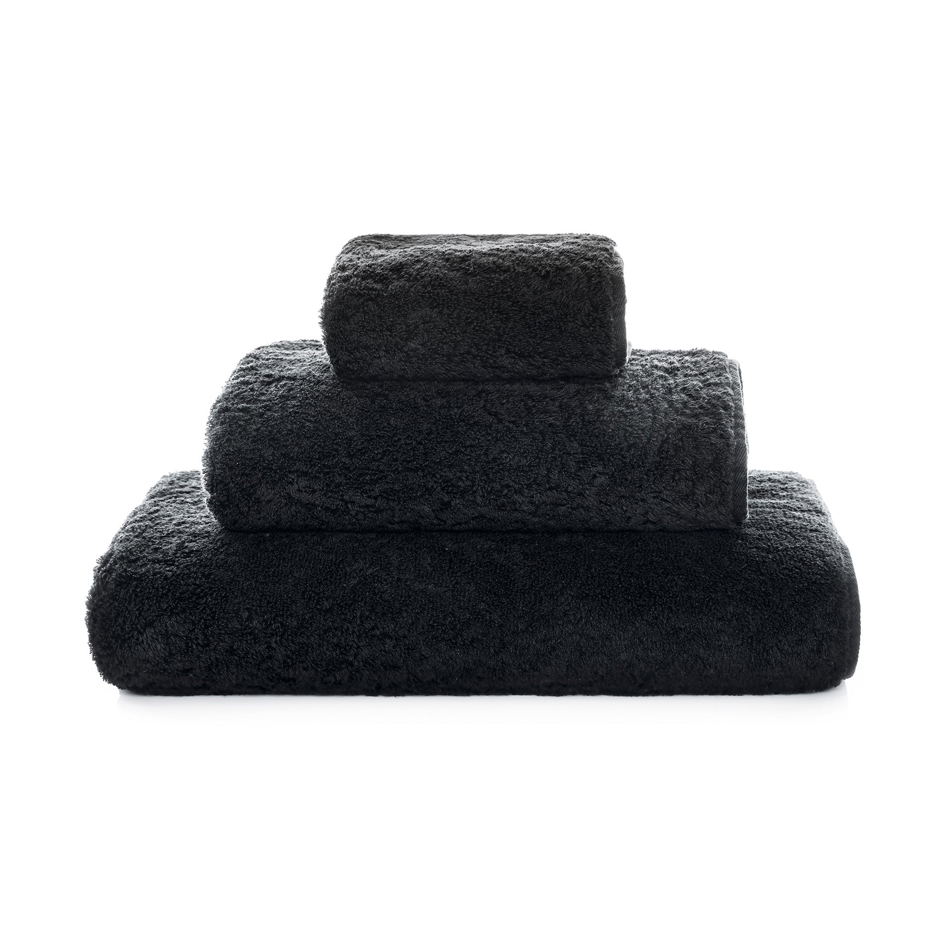 EGOIST- Towels & Bath Sheets Graccioza