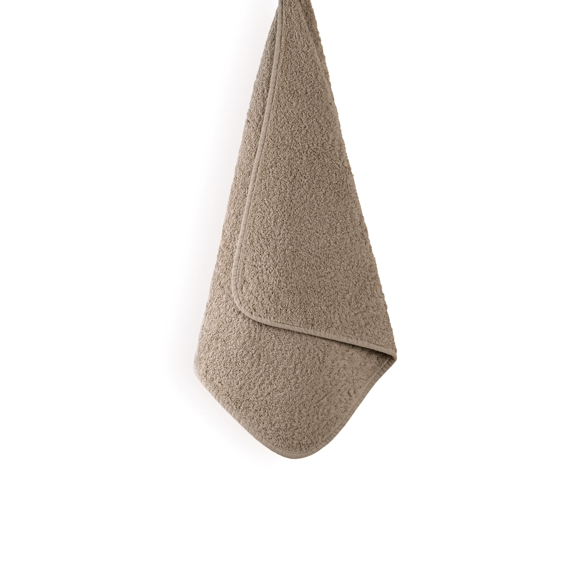 EGOIST- Washcloth Graccioza