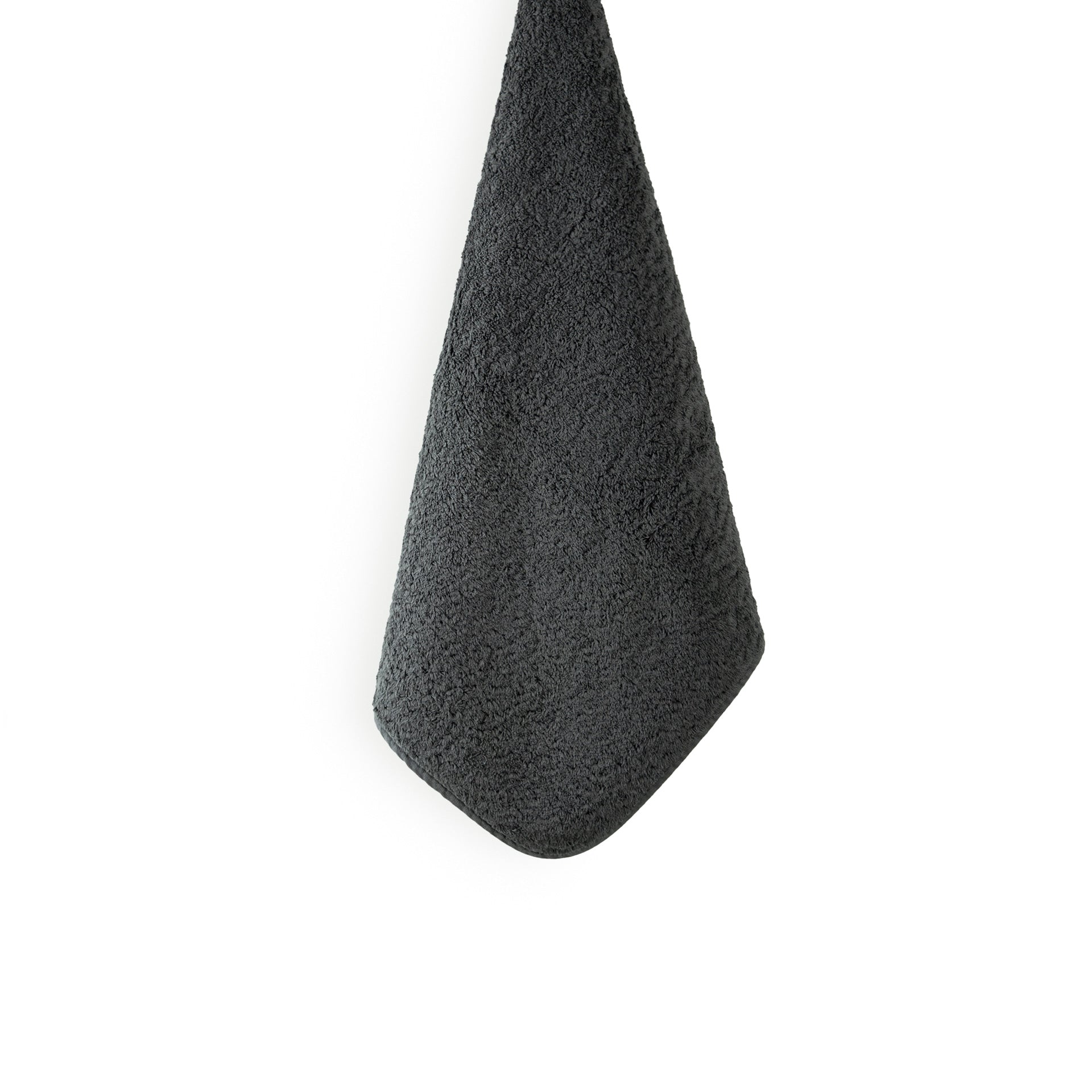 EGOIST- Washcloth Graccioza