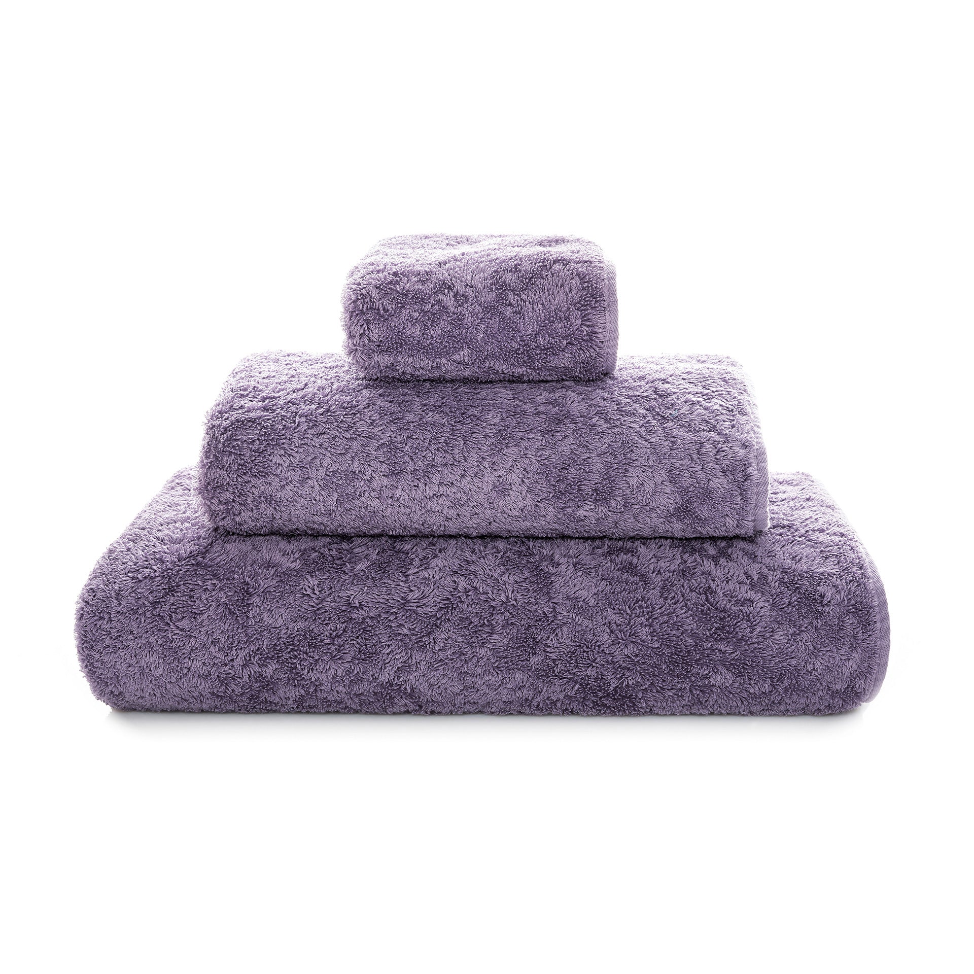 EGOIST- Towels & Bath Sheets Graccioza