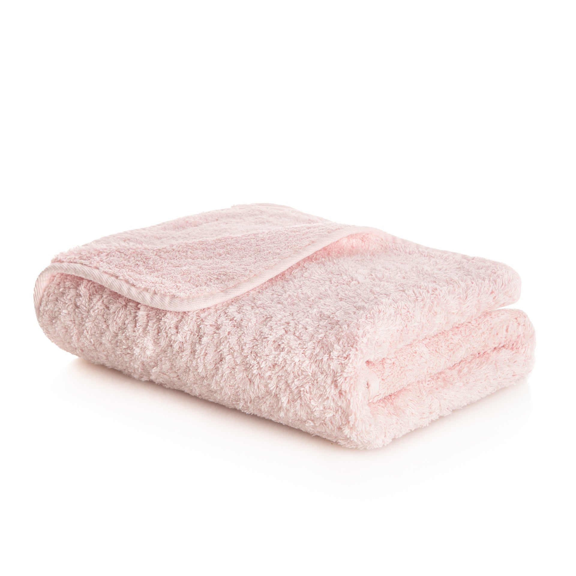 EGOIST- Towels & Bath Sheets Graccioza