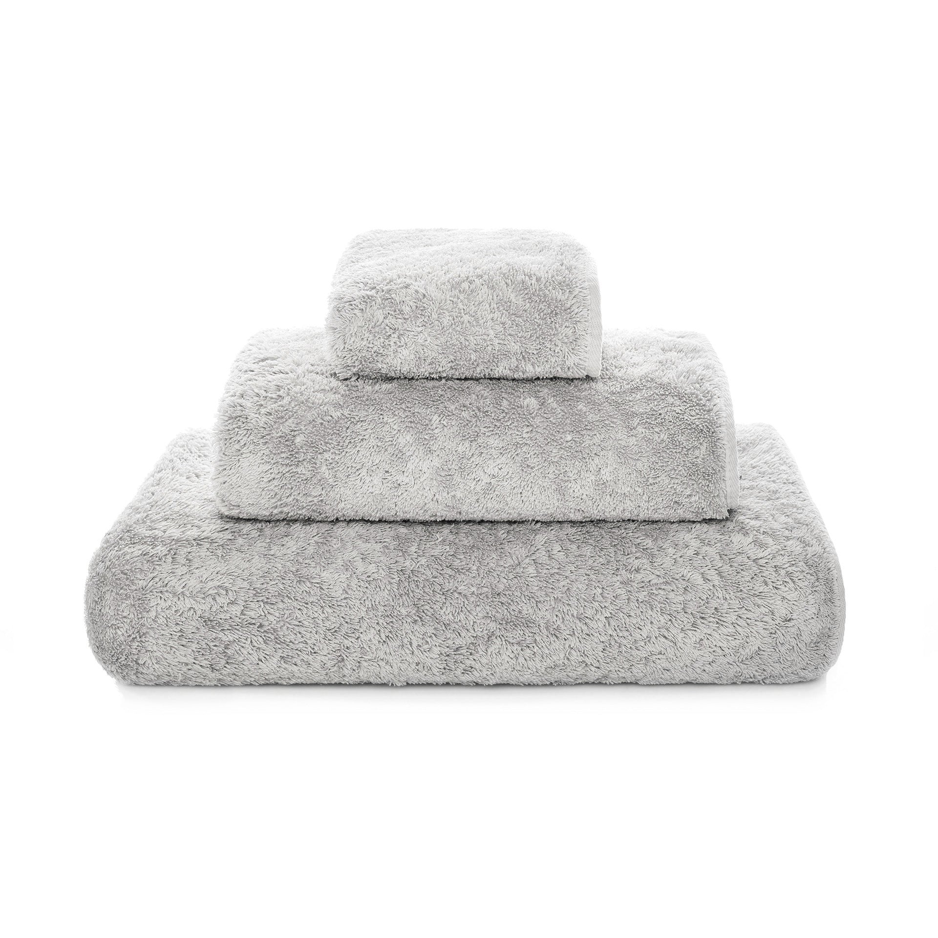 EGOIST- Towels & Bath Sheets Graccioza