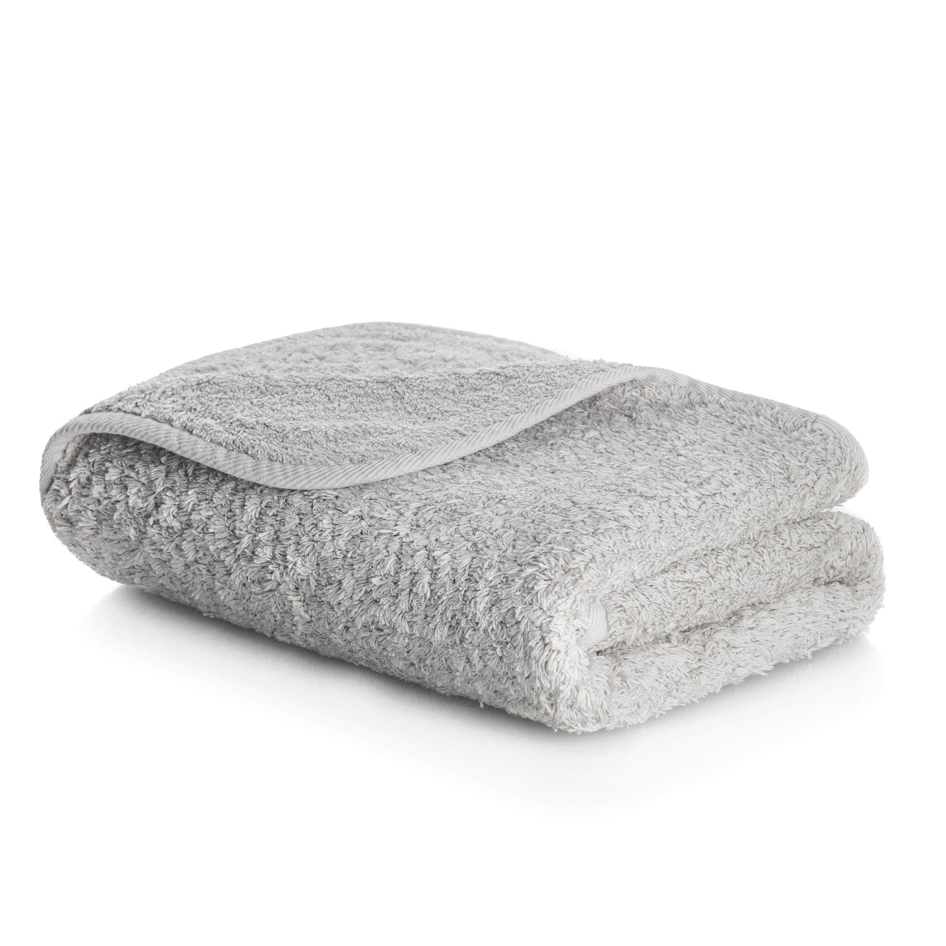 EGOIST- Towels & Bath Sheets Graccioza