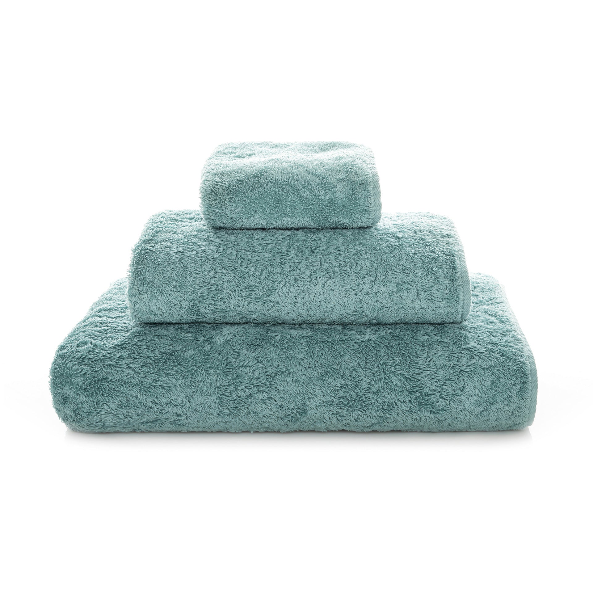 EGOIST- Towels & Bath Sheets Graccioza
