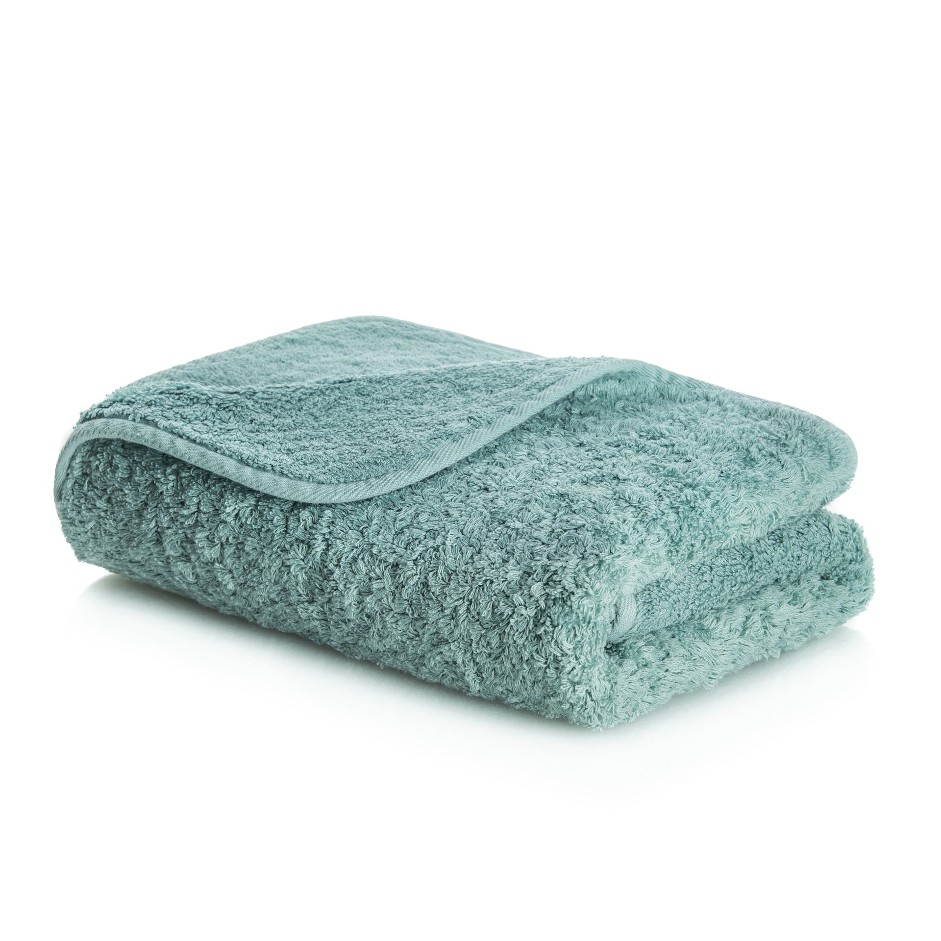 EGOIST- Towels & Bath Sheets Graccioza