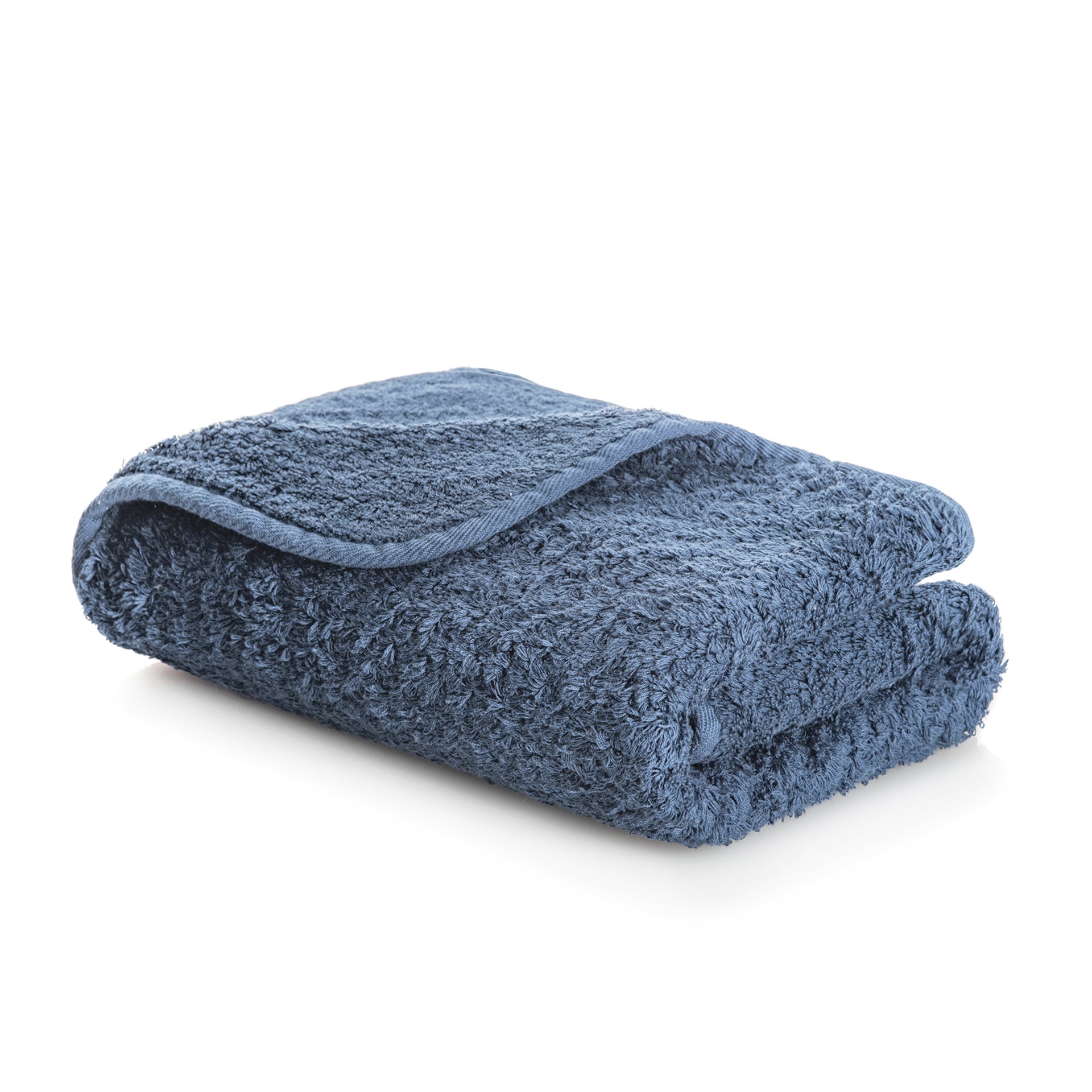 EGOIST- Towels & Bath Sheets Graccioza