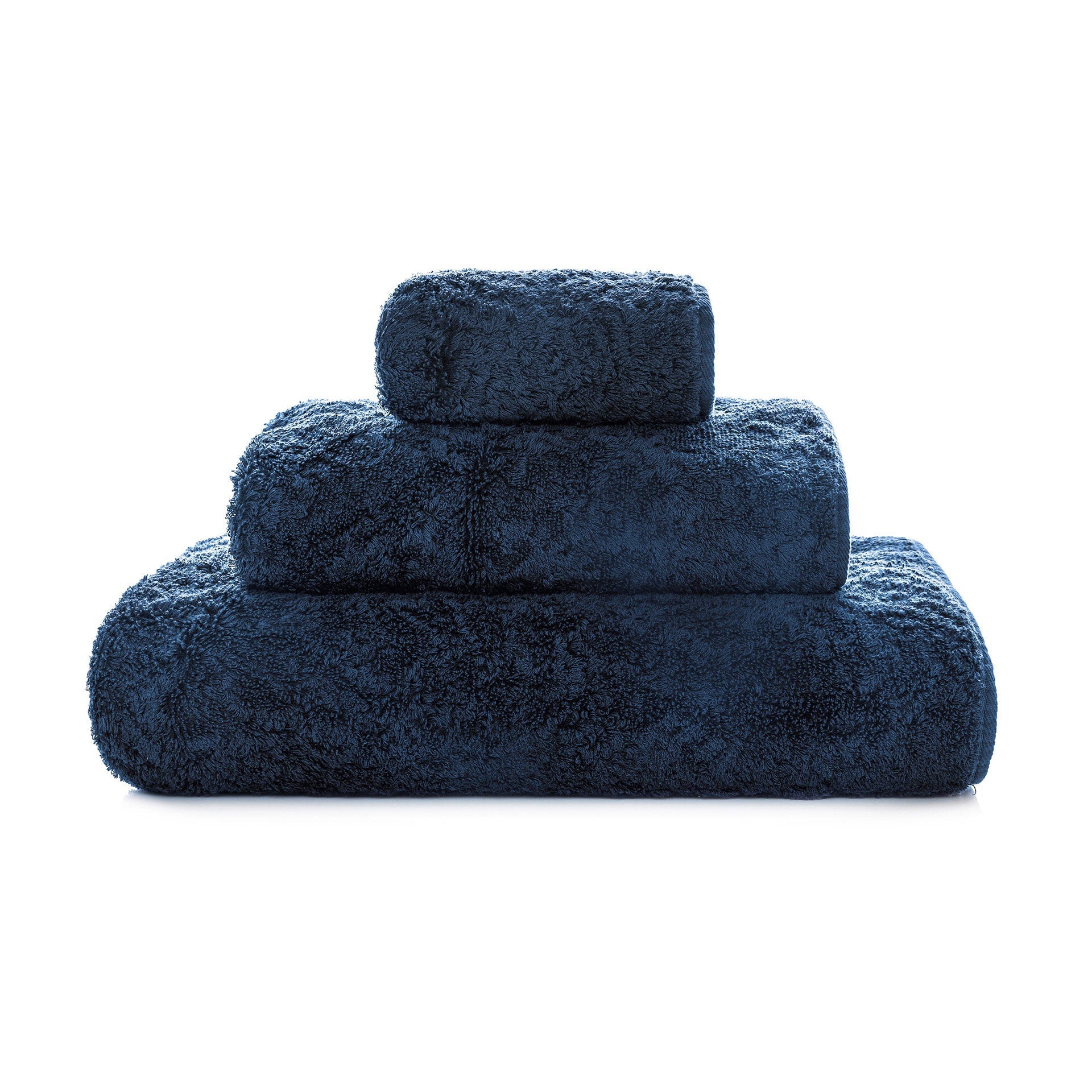 EGOIST- Towels & Bath Sheets Graccioza