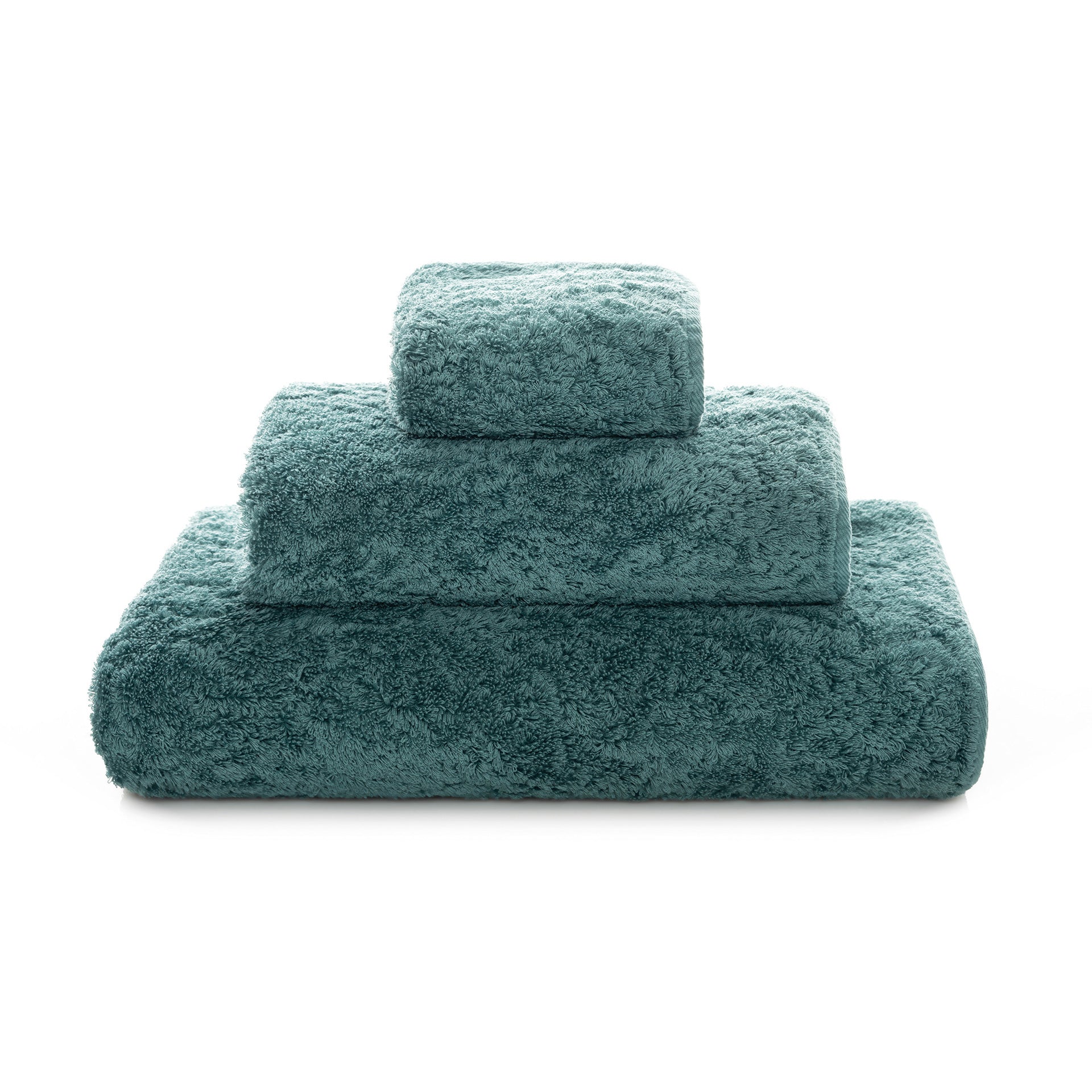 EGOIST- Towels & Bath Sheets Graccioza