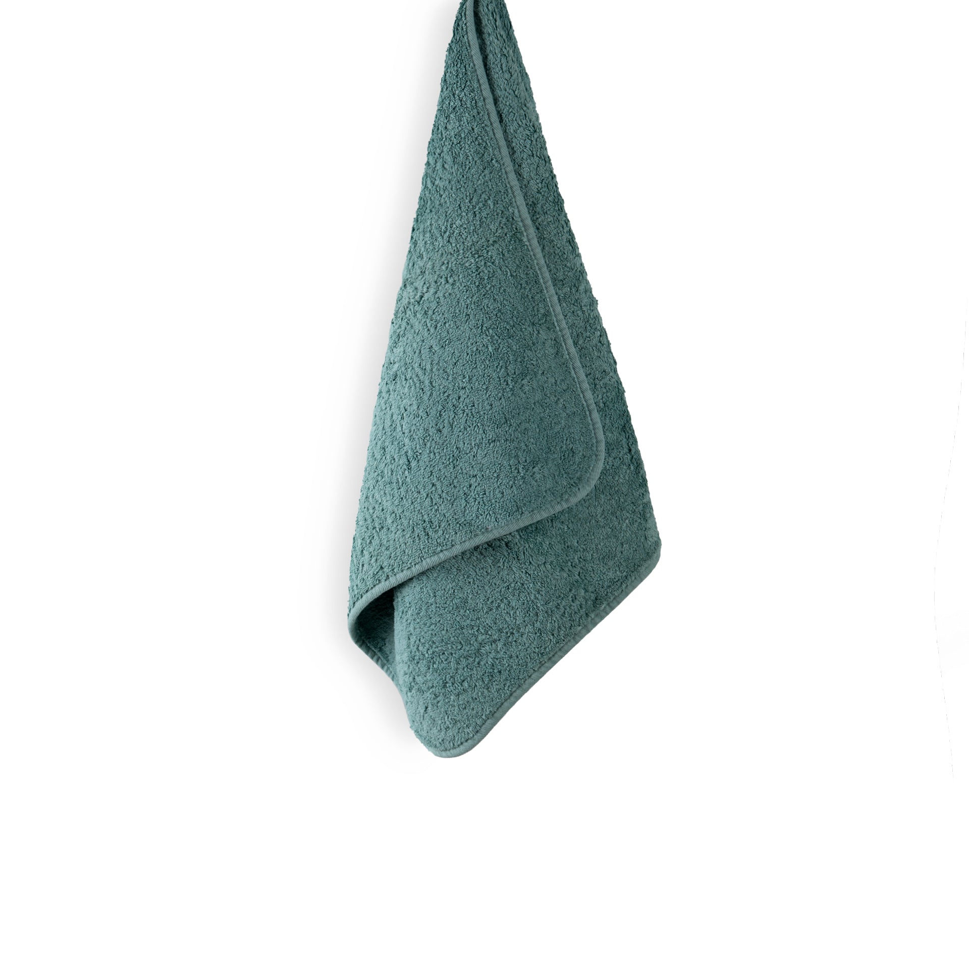 EGOIST- Washcloth Graccioza